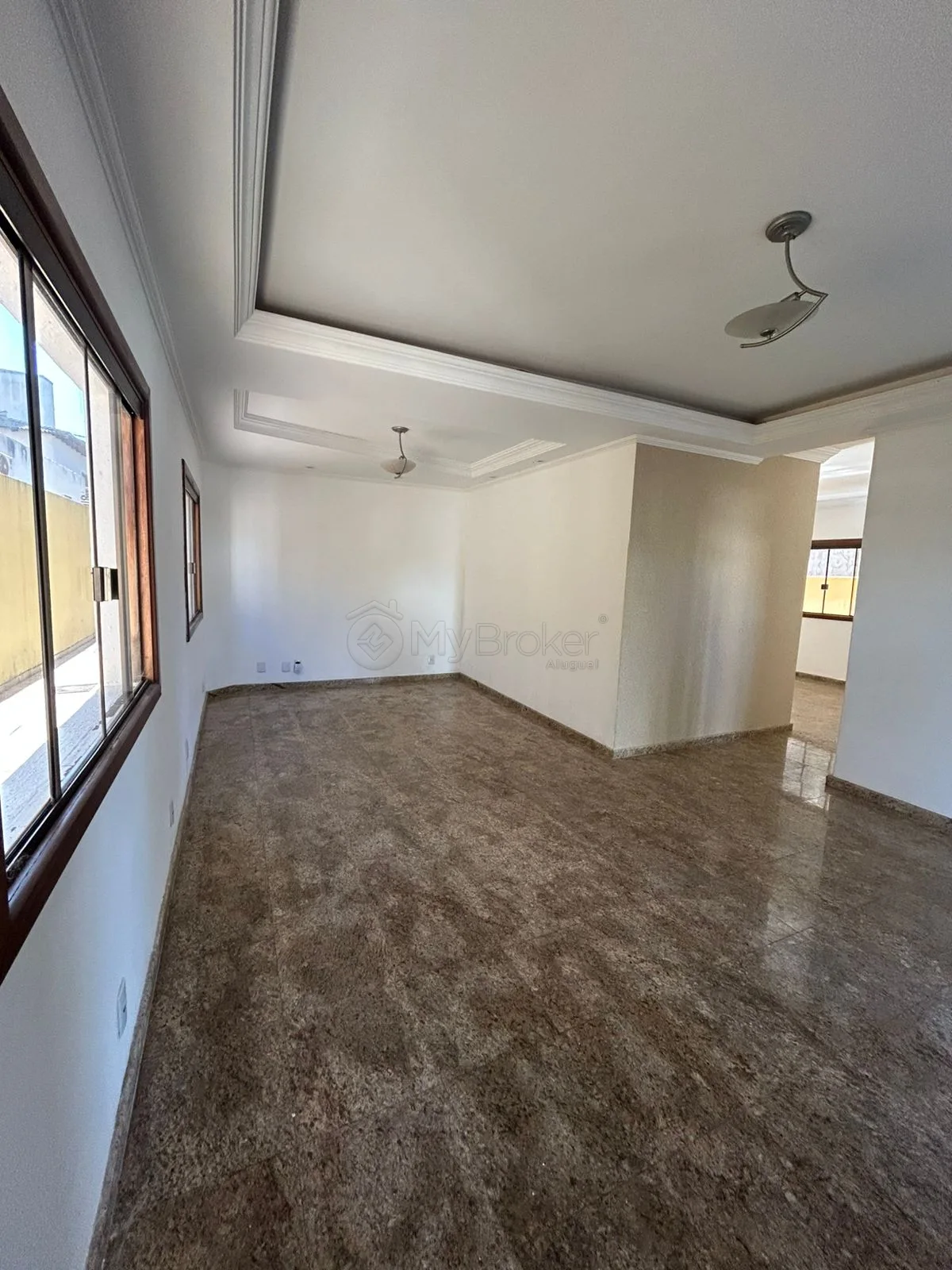 Alugar Sobrado / Em Condom&iacute;nio em Goi&acirc;nia R$ 8.500,00 - Foto 10