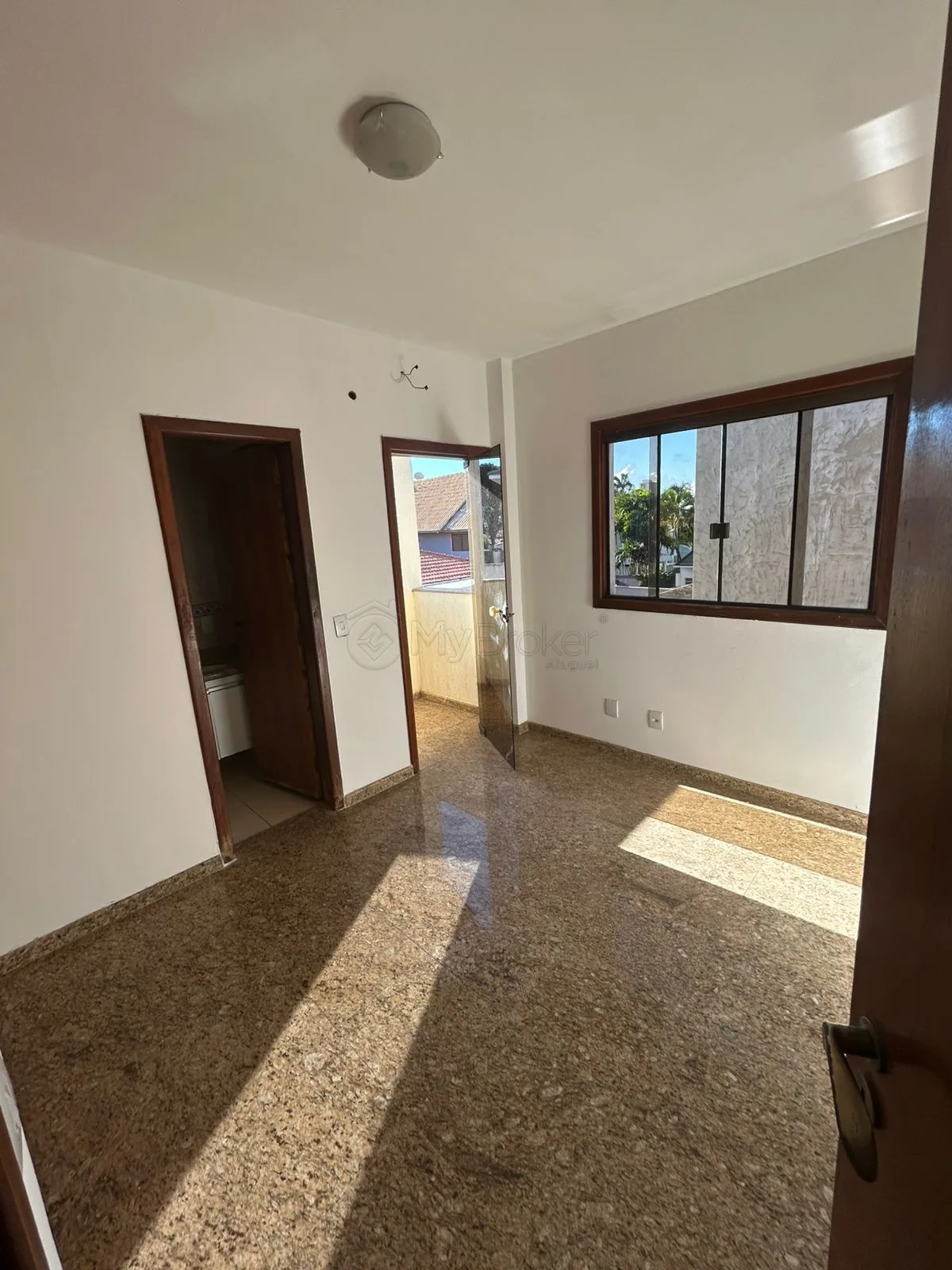 Alugar Sobrado / Em Condom&iacute;nio em Goi&acirc;nia R$ 8.500,00 - Foto 18