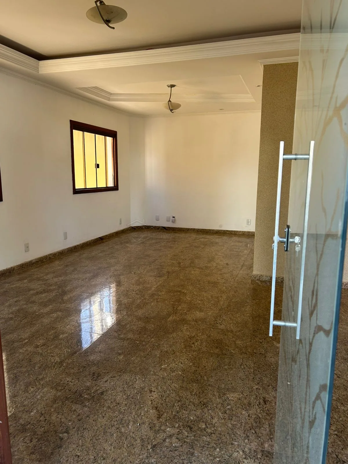 Alugar Sobrado / Em Condom&iacute;nio em Goi&acirc;nia R$ 8.500,00 - Foto 20