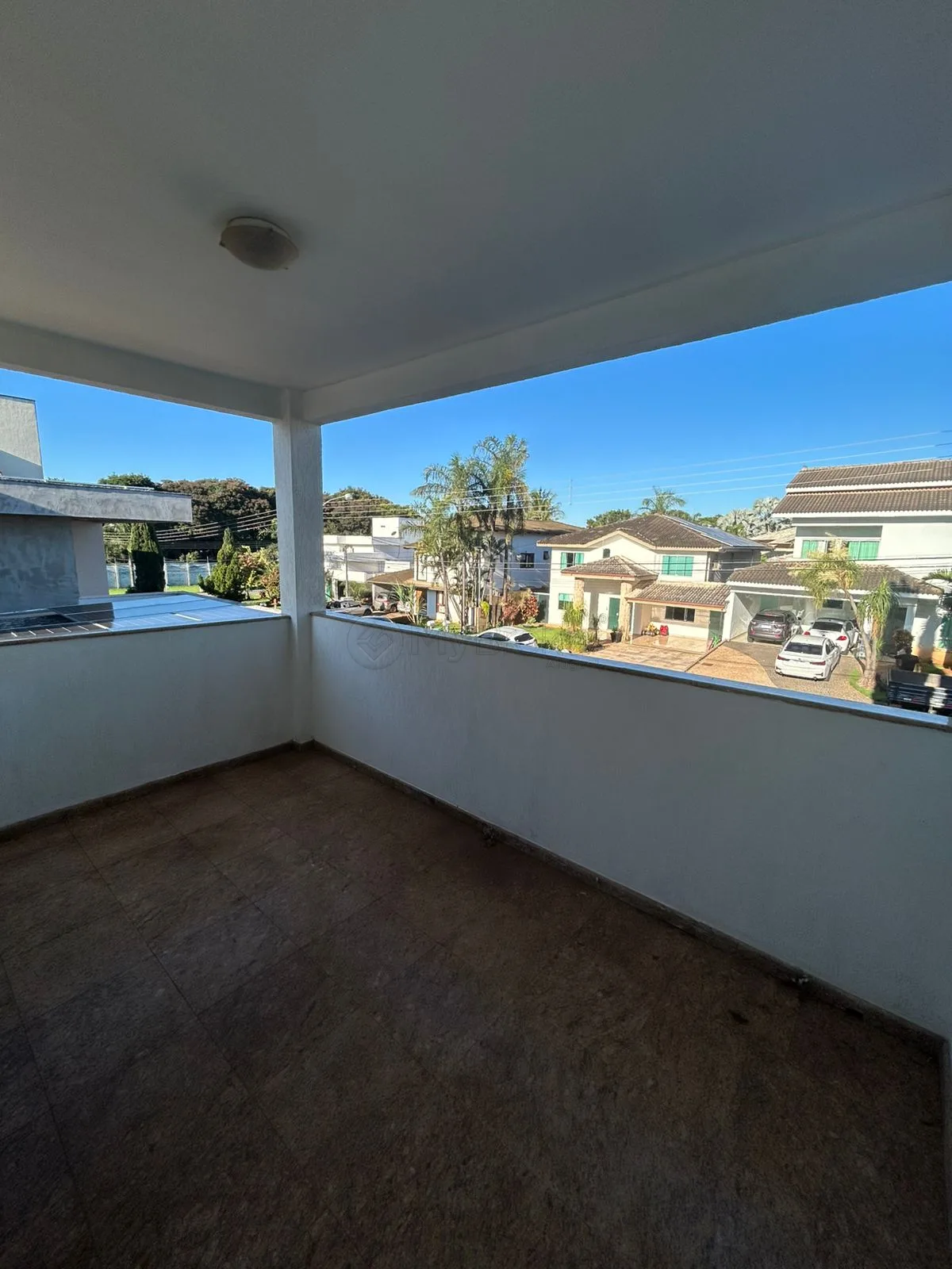 Alugar Sobrado / Em Condom&iacute;nio em Goi&acirc;nia R$ 8.500,00 - Foto 21