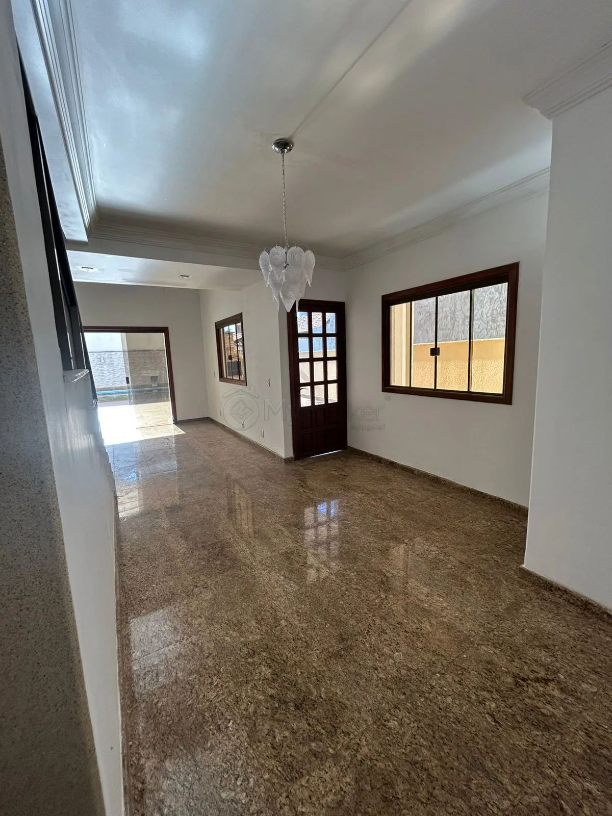 Alugar Sobrado / Em Condom&iacute;nio em Goi&acirc;nia R$ 8.500,00 - Foto 22