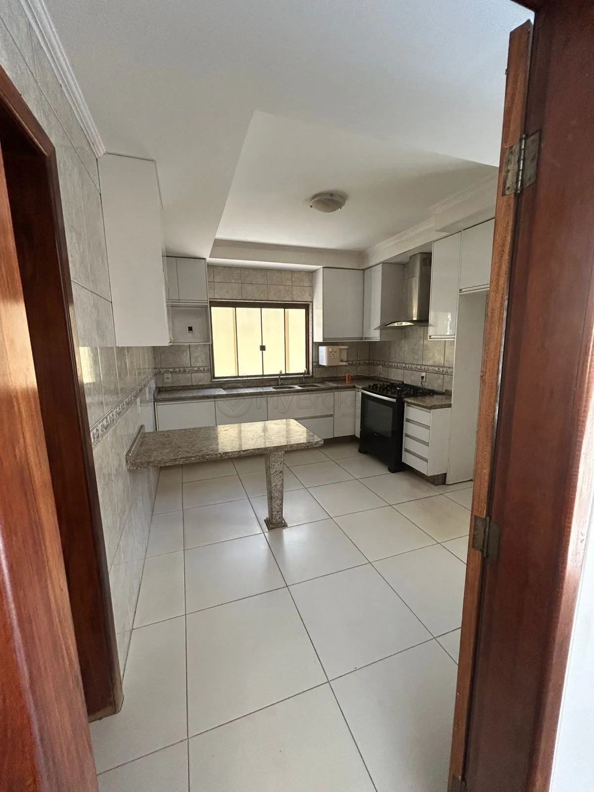 Alugar Sobrado / Em Condom&iacute;nio em Goi&acirc;nia R$ 8.500,00 - Foto 23