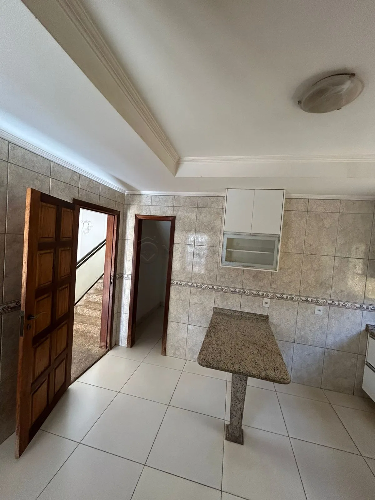 Alugar Sobrado / Em Condom&iacute;nio em Goi&acirc;nia R$ 8.500,00 - Foto 24
