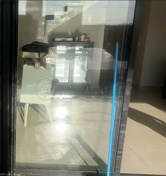 Alugar Sobrado / Em Condom&iacute;nio em Senador Canedo R$ 9.000,00 - Foto 11