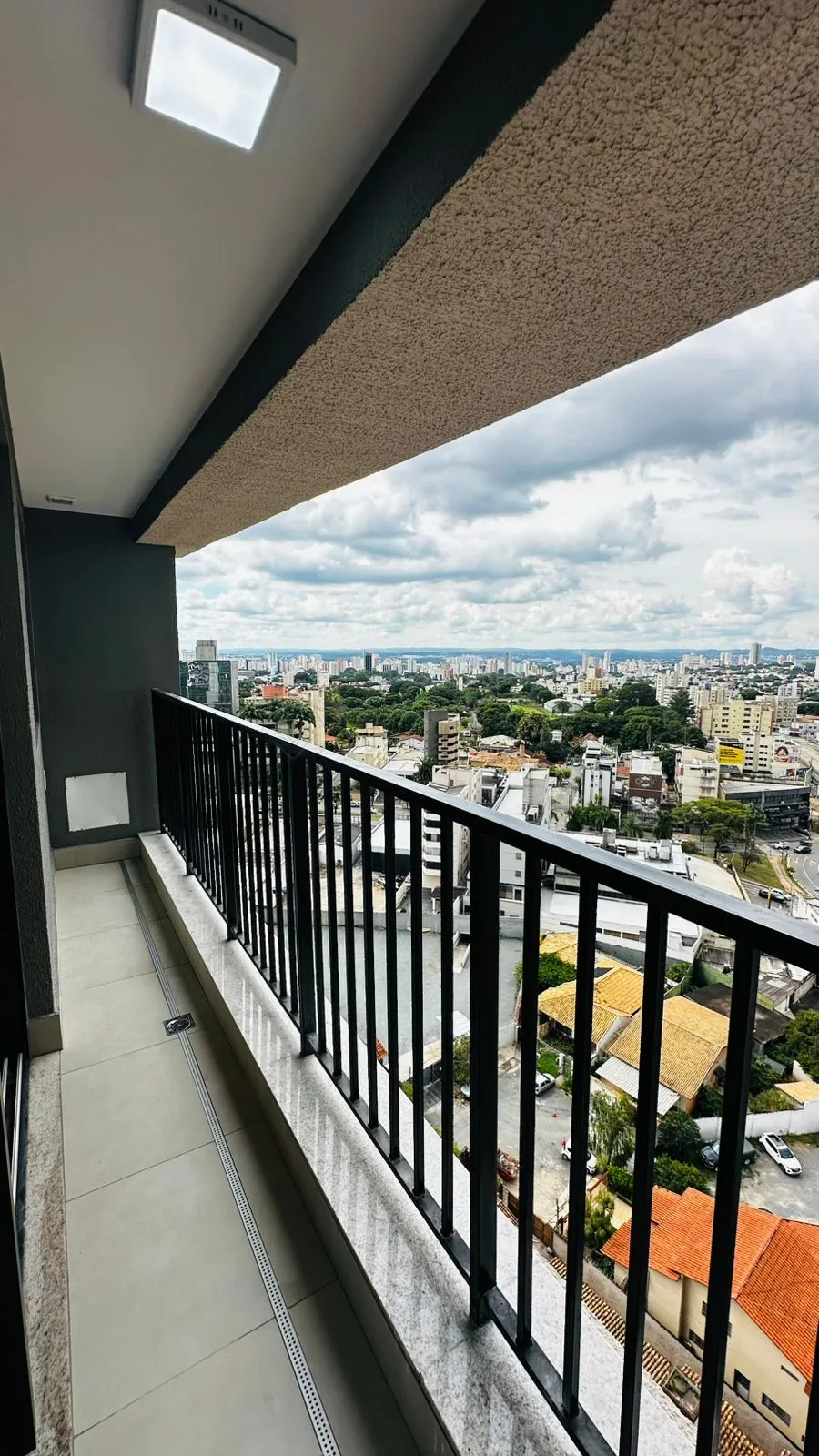Alugar Apartamento / Padr&atilde;o em Goi&acirc;nia R$ 5.500,00 - Foto 4