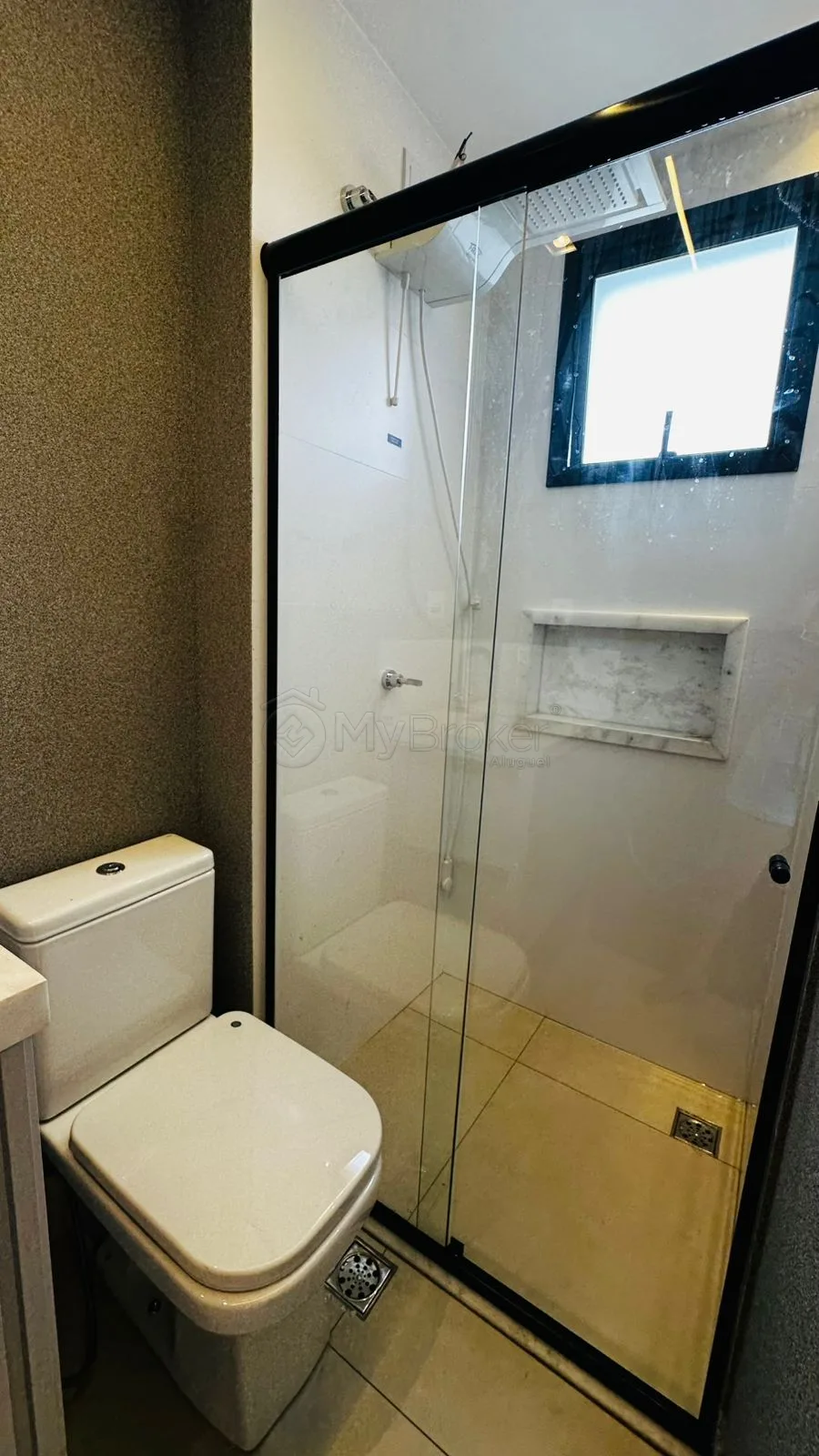 Alugar Apartamento / Padr&atilde;o em Goi&acirc;nia R$ 5.500,00 - Foto 12