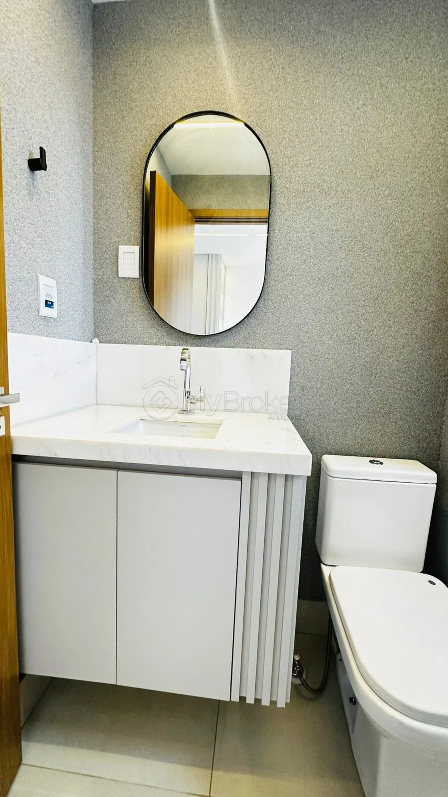 Alugar Apartamento / Padr&atilde;o em Goi&acirc;nia R$ 5.500,00 - Foto 13