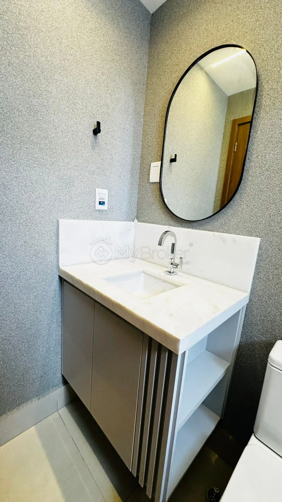 Alugar Apartamento / Padr&atilde;o em Goi&acirc;nia R$ 5.500,00 - Foto 15