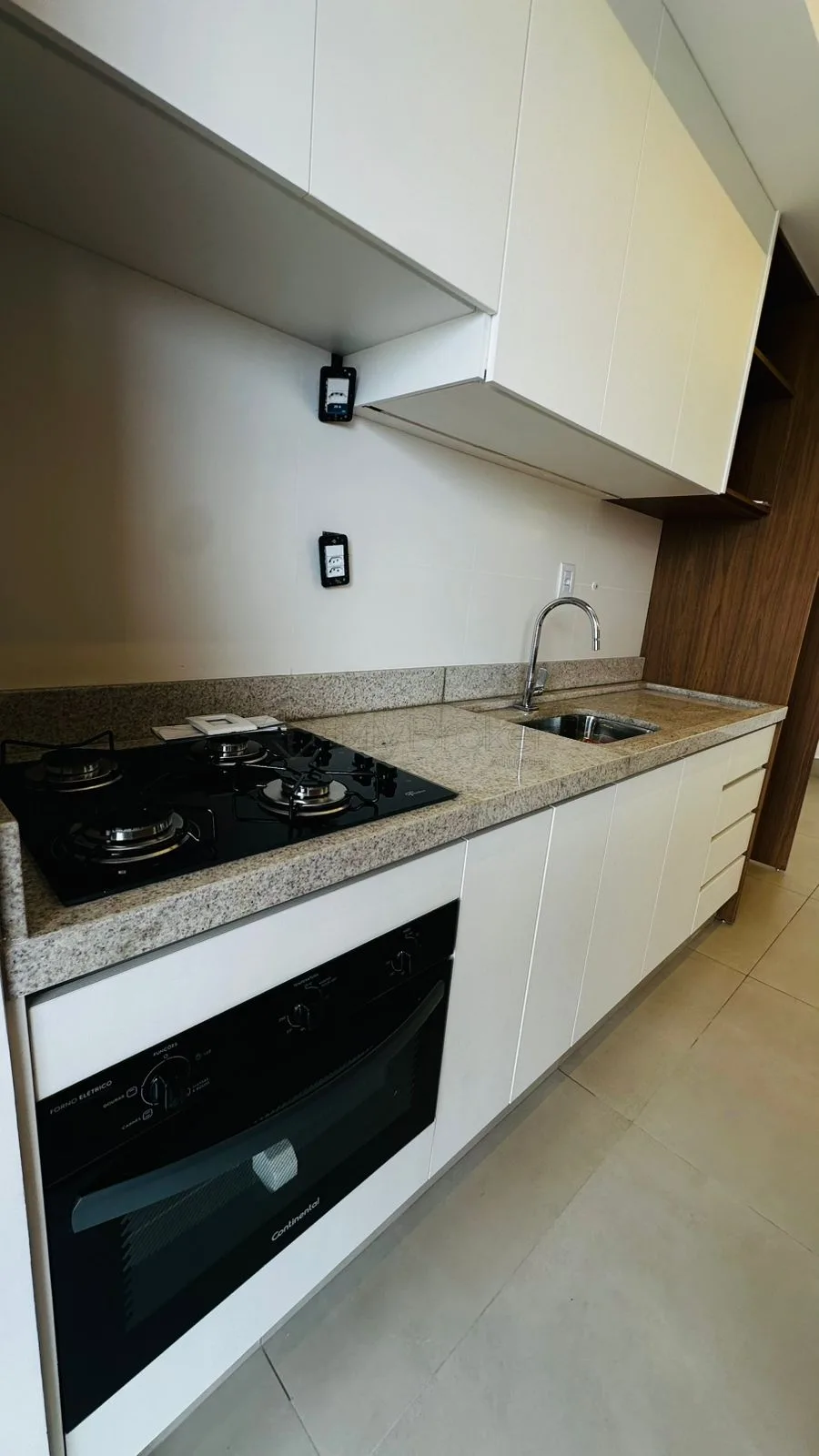 Alugar Apartamento / Padr&atilde;o em Goi&acirc;nia R$ 5.500,00 - Foto 6