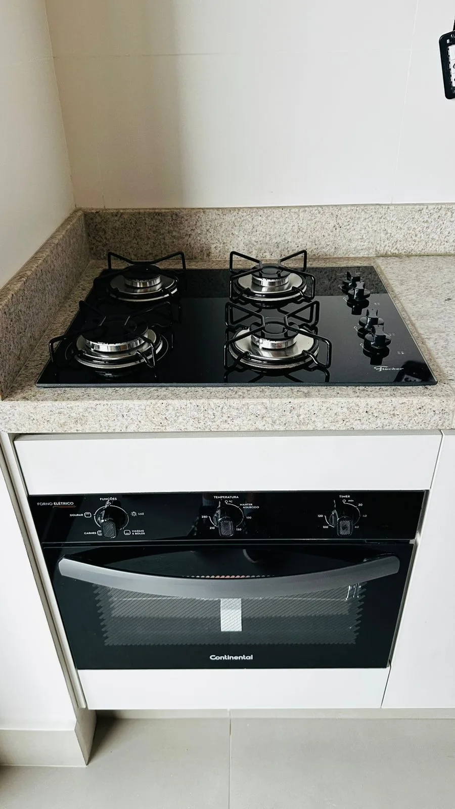 Alugar Apartamento / Padr&atilde;o em Goi&acirc;nia R$ 5.500,00 - Foto 7