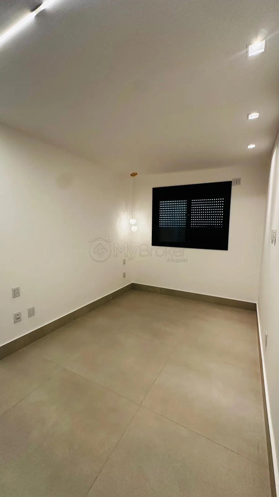Alugar Apartamento / Padr&atilde;o em Goi&acirc;nia R$ 5.500,00 - Foto 10