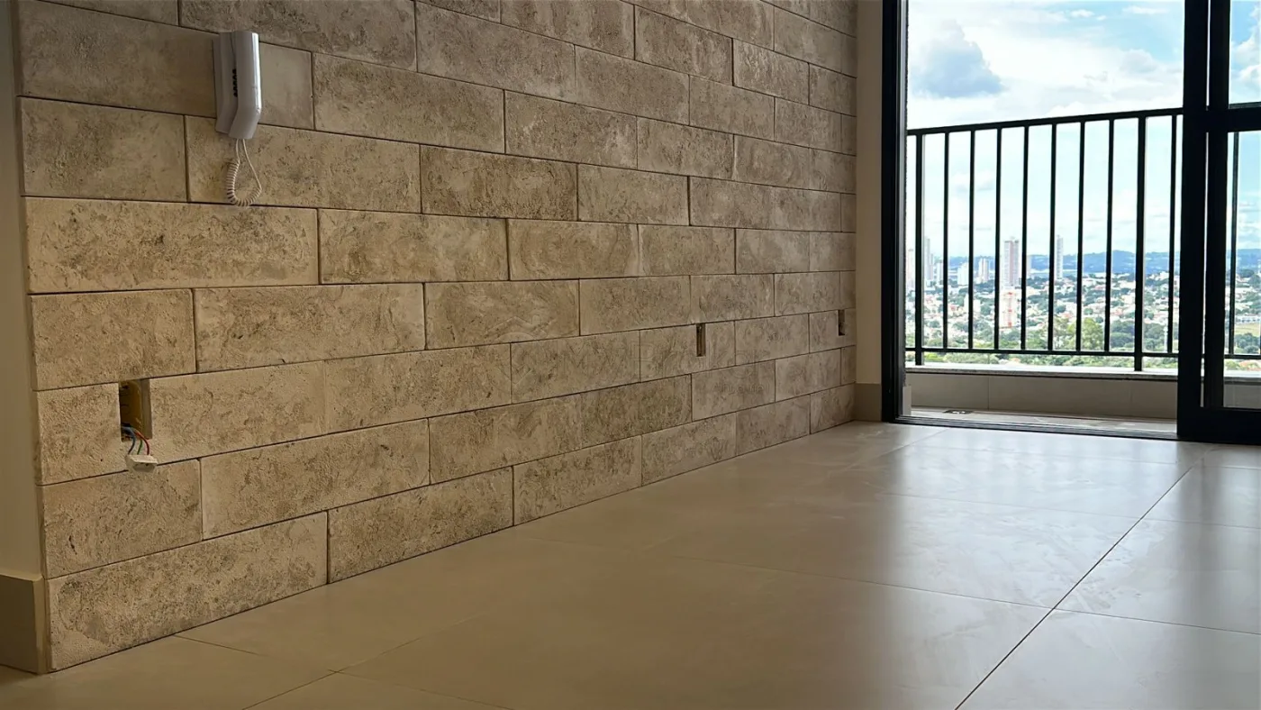 Alugar Apartamento / Padr&atilde;o em Goi&acirc;nia R$ 5.500,00 - Foto 18