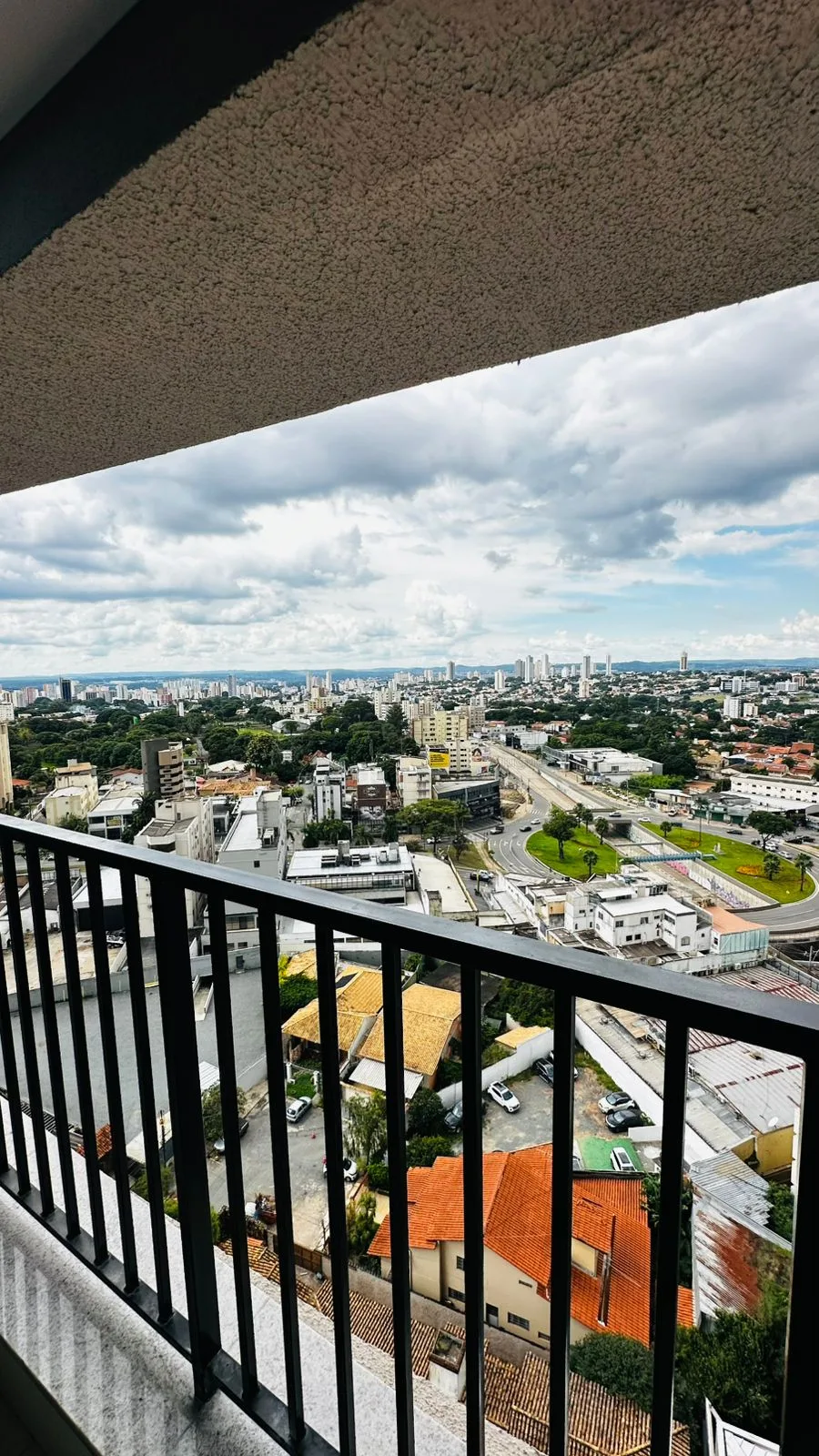 Alugar Apartamento / Padr&atilde;o em Goi&acirc;nia R$ 5.500,00 - Foto 21
