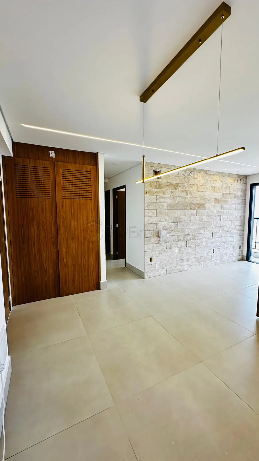 Alugar Apartamento / Padr&atilde;o em Goi&acirc;nia R$ 5.500,00 - Foto 22
