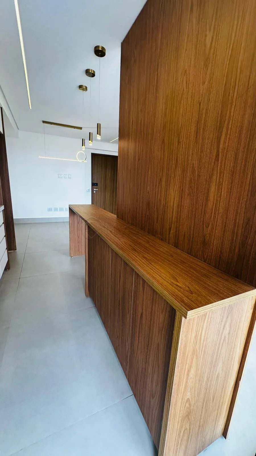 Alugar Apartamento / Padr&atilde;o em Goi&acirc;nia R$ 5.500,00 - Foto 24