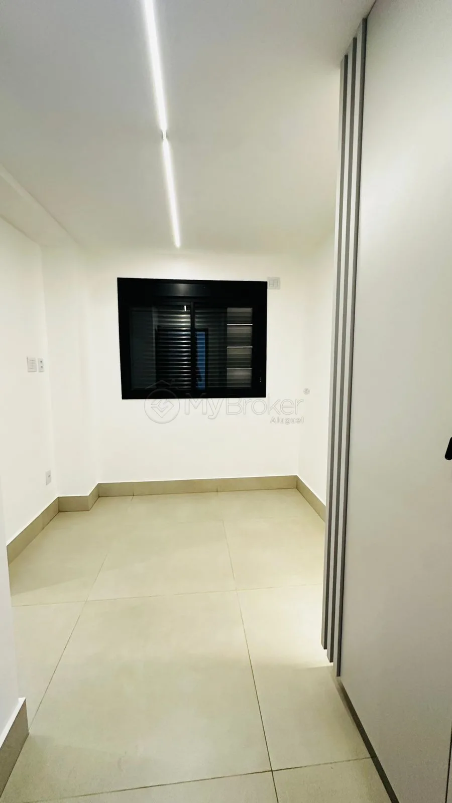 Alugar Apartamento / Padr&atilde;o em Goi&acirc;nia R$ 5.500,00 - Foto 23