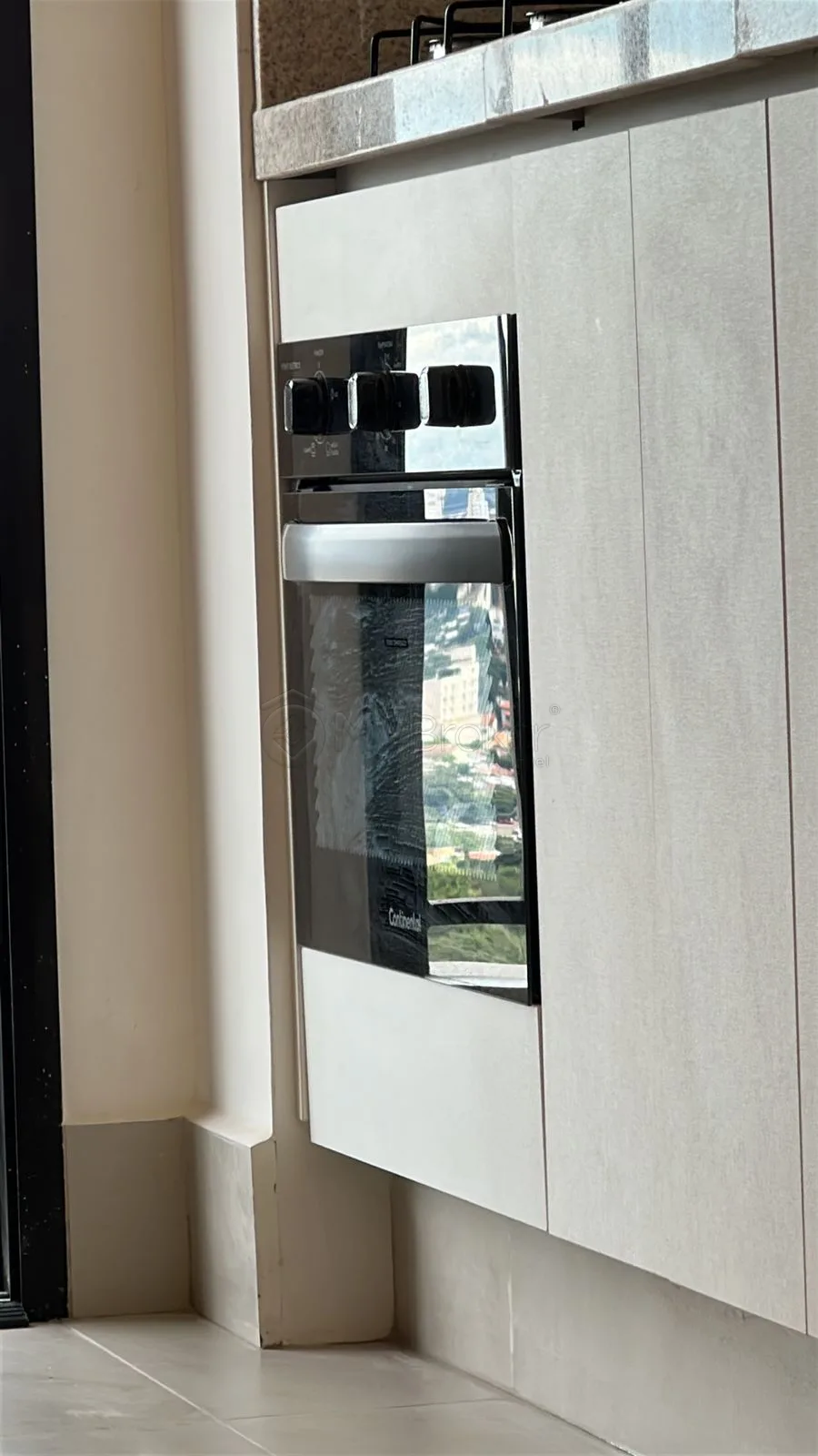 Alugar Apartamento / Padr&atilde;o em Goi&acirc;nia R$ 5.500,00 - Foto 8