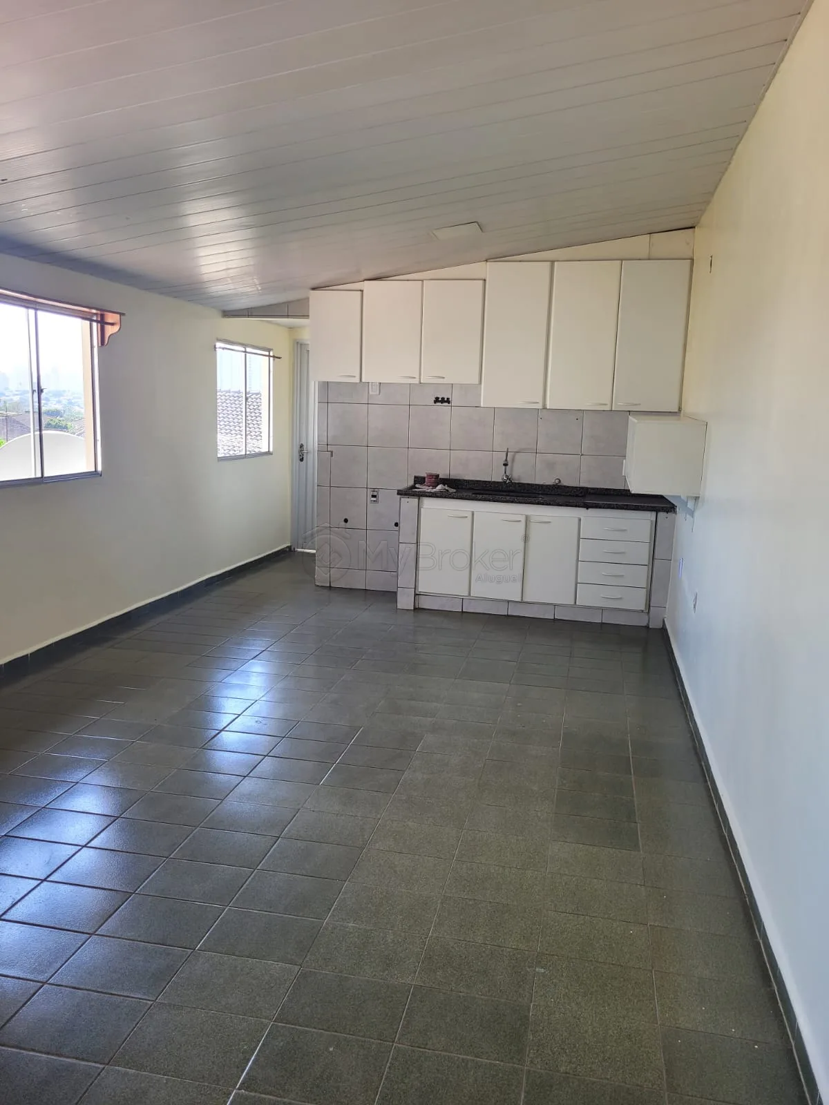 Alugar Sobrado / Em Condom&iacute;nio em Goi&acirc;nia R$ 5.000,00 - Foto 5