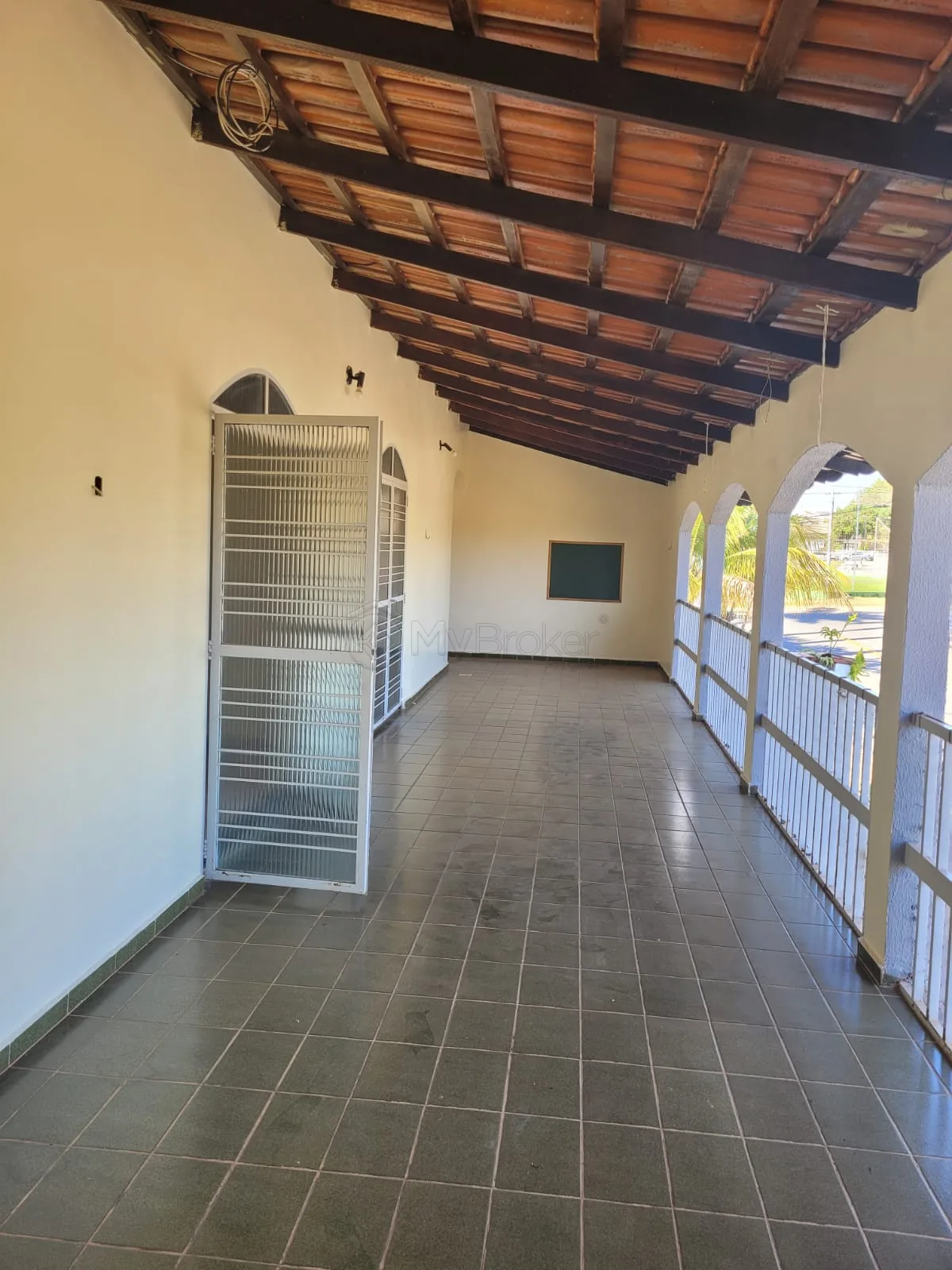 Alugar Sobrado / Em Condom&iacute;nio em Goi&acirc;nia R$ 5.000,00 - Foto 11