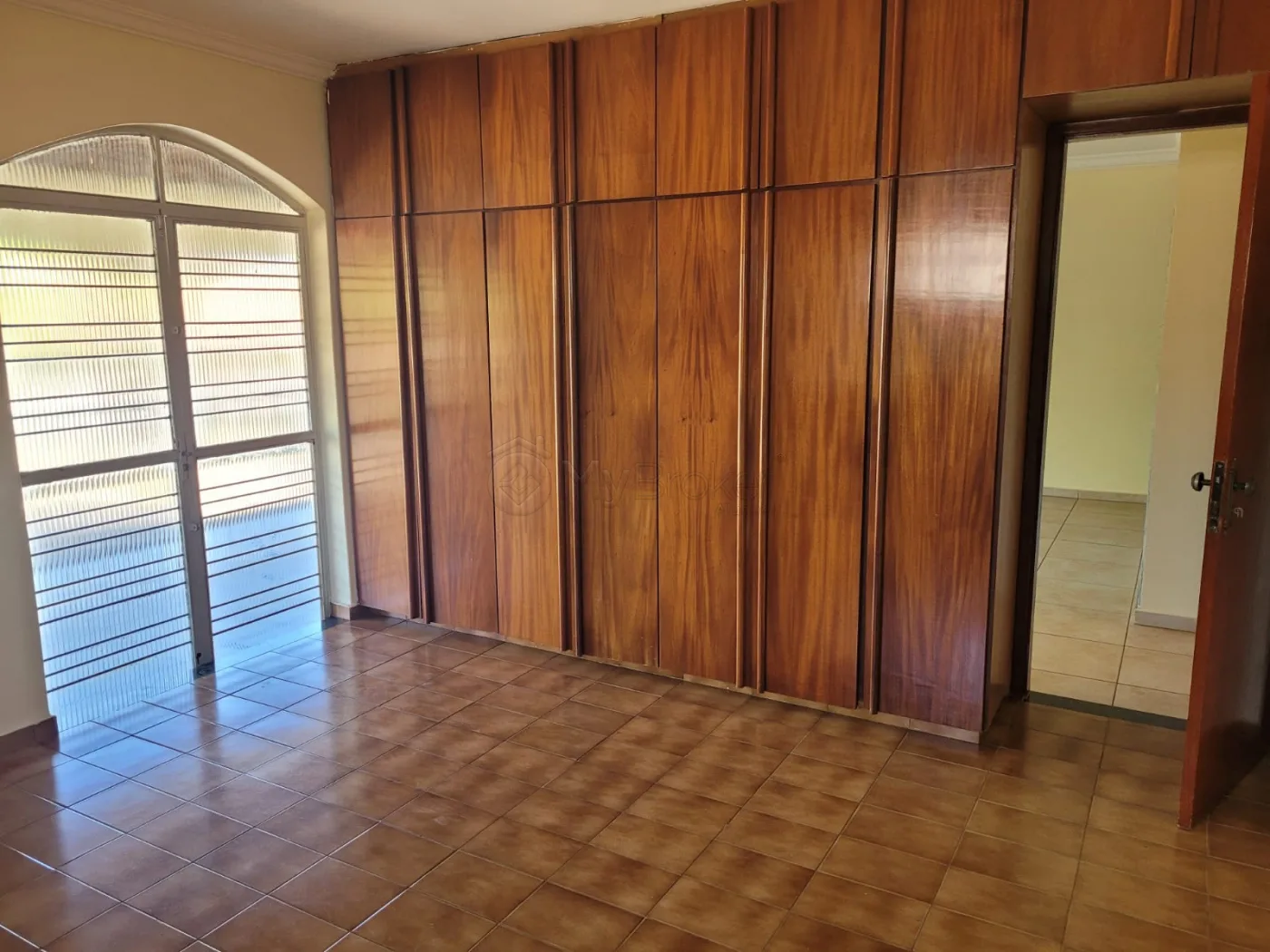 Alugar Sobrado / Em Condom&iacute;nio em Goi&acirc;nia R$ 5.000,00 - Foto 7