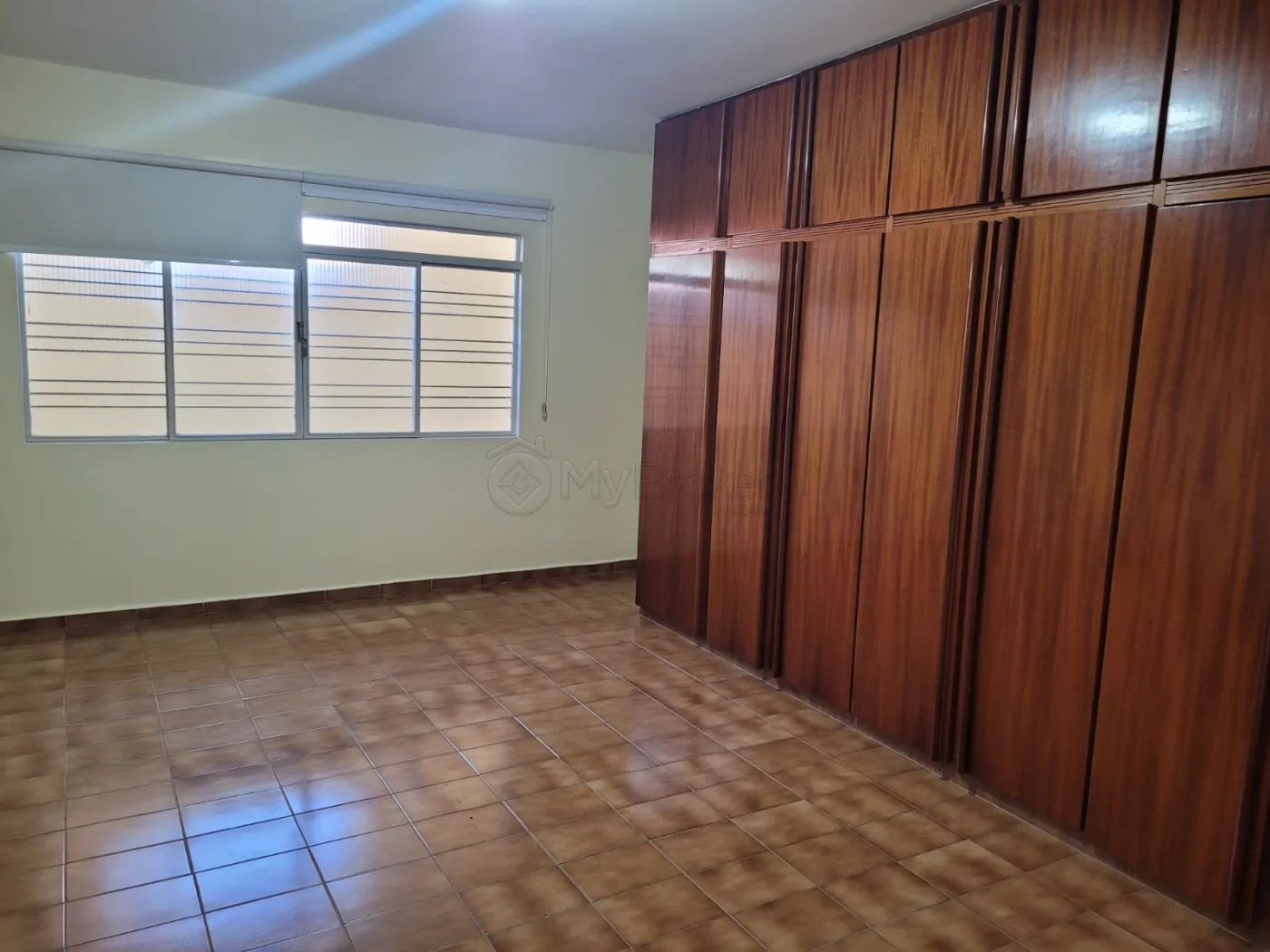 Alugar Sobrado / Em Condom&iacute;nio em Goi&acirc;nia R$ 5.000,00 - Foto 9