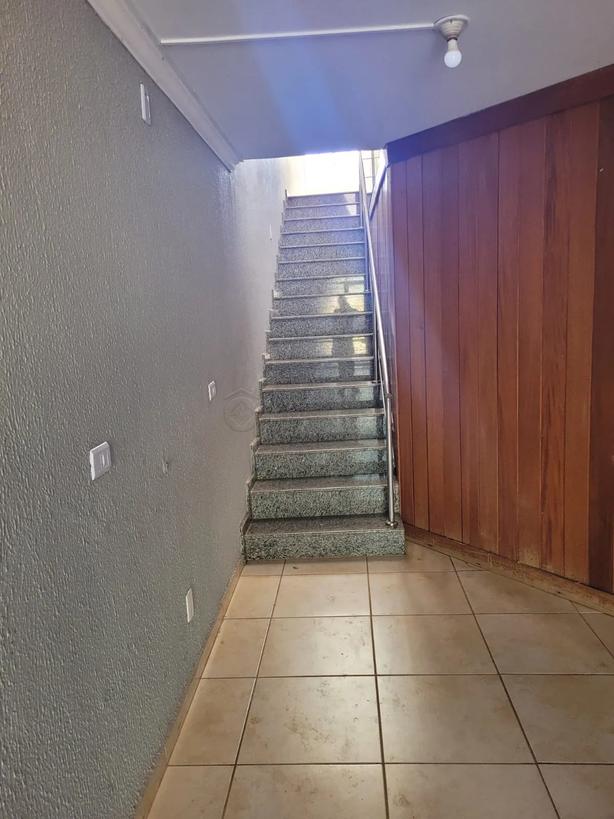 Alugar Sobrado / Em Condom&iacute;nio em Goi&acirc;nia R$ 5.000,00 - Foto 10