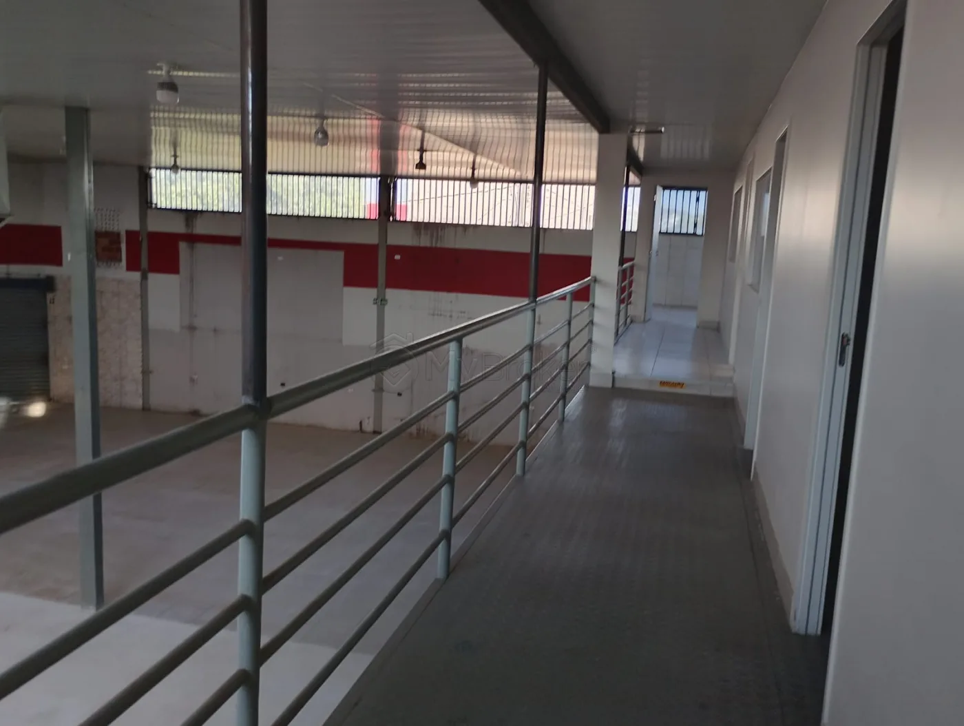 Alugar Comercial / Galp&atilde;o em Goi&acirc;nia R$ 9.000,00 - Foto 4