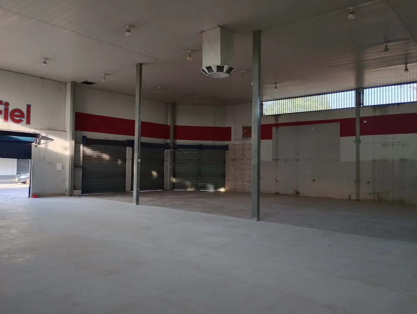 Alugar Comercial / Galp&atilde;o em Goi&acirc;nia R$ 9.000,00 - Foto 7