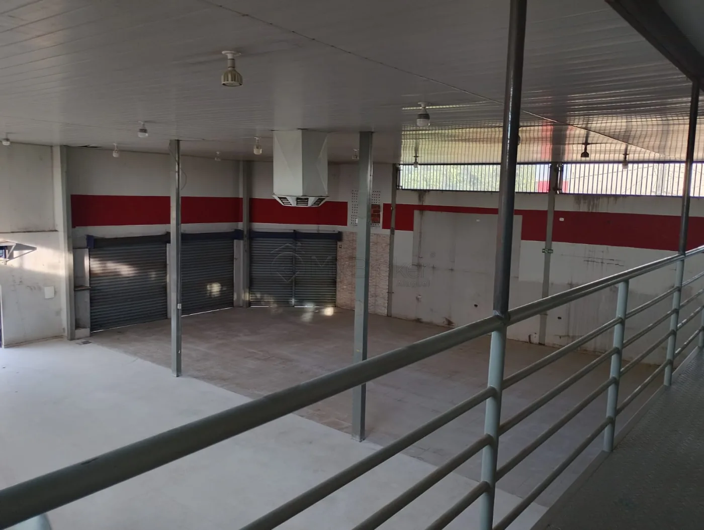Alugar Comercial / Galp&atilde;o em Goi&acirc;nia R$ 9.000,00 - Foto 8