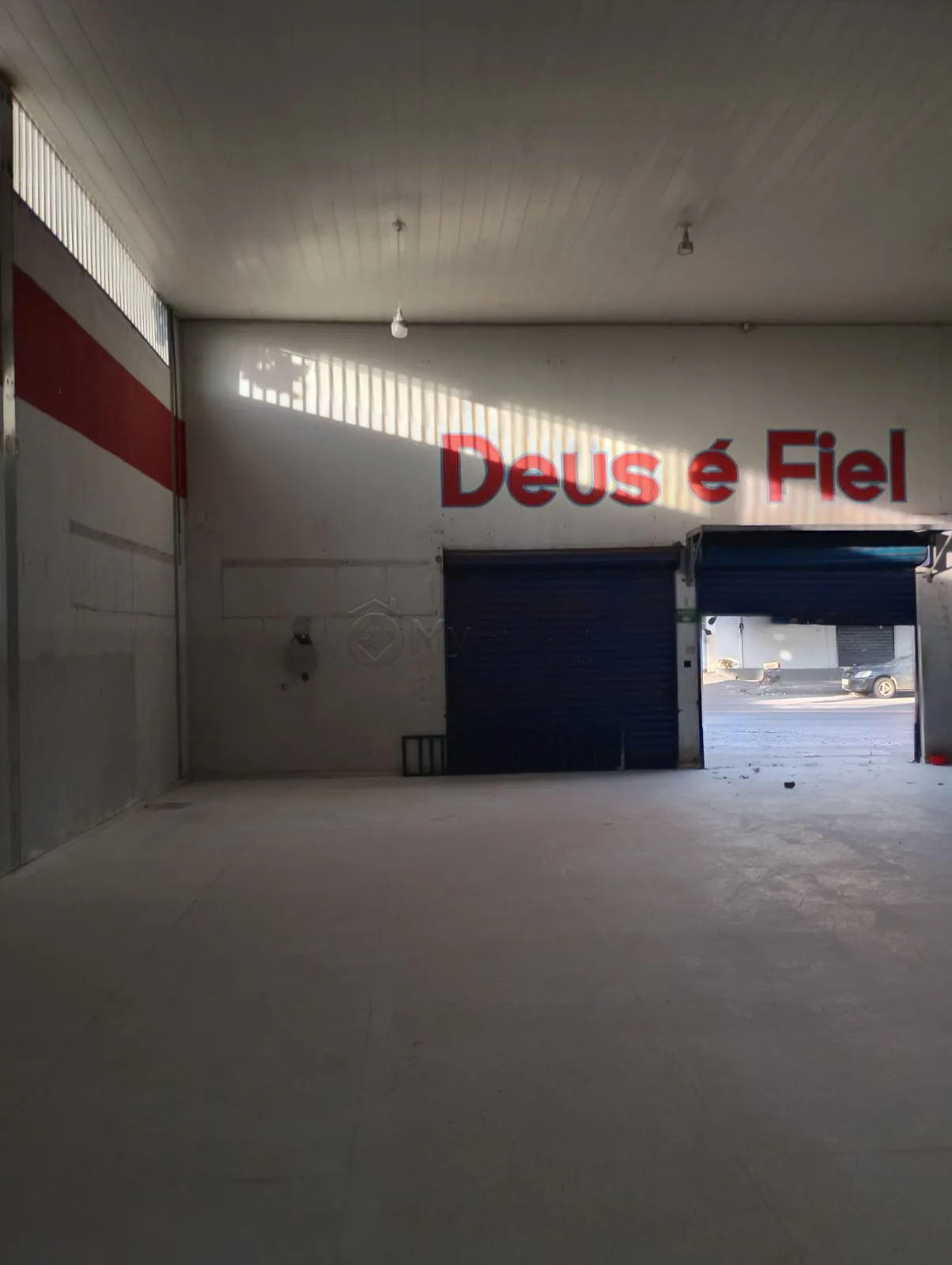 Alugar Comercial / Galp&atilde;o em Goi&acirc;nia R$ 9.000,00 - Foto 9