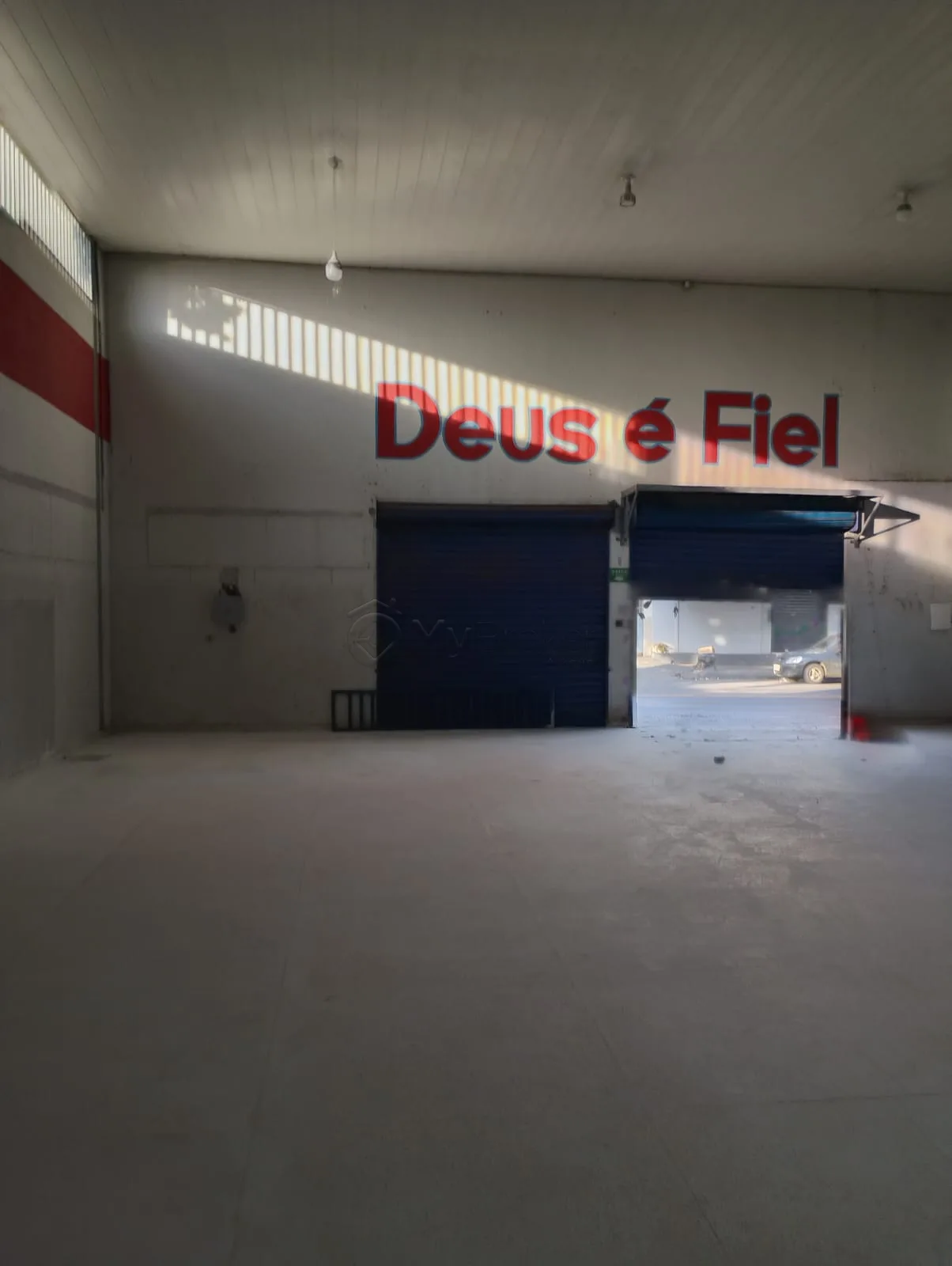 Alugar Comercial / Galp&atilde;o em Goi&acirc;nia R$ 9.000,00 - Foto 10