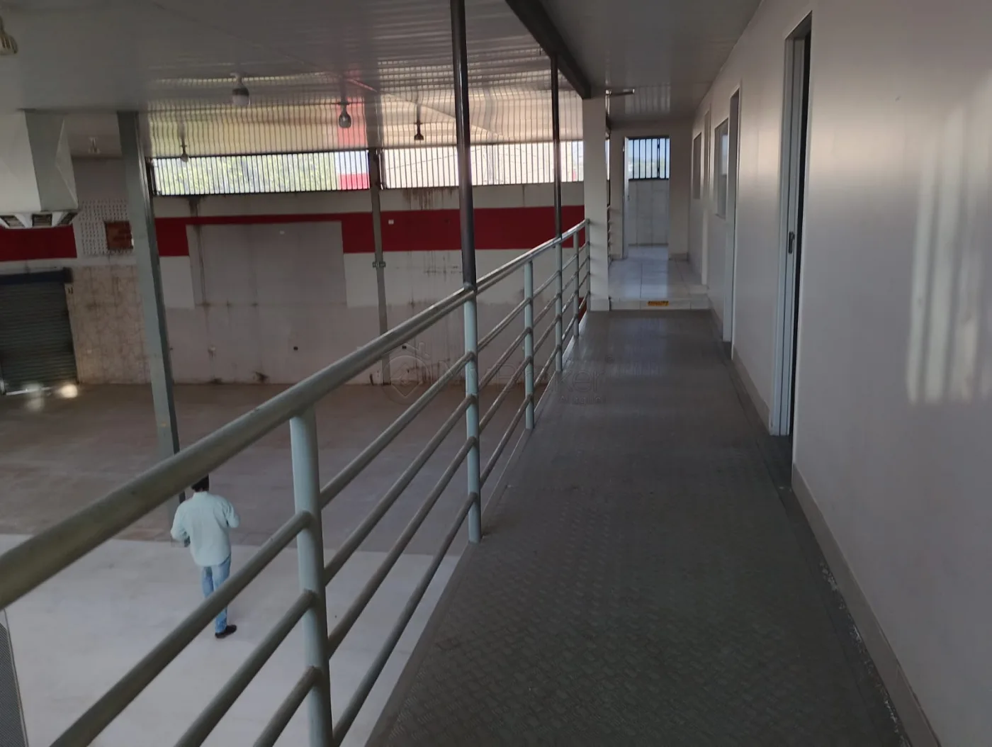 Alugar Comercial / Galp&atilde;o em Goi&acirc;nia R$ 9.000,00 - Foto 11