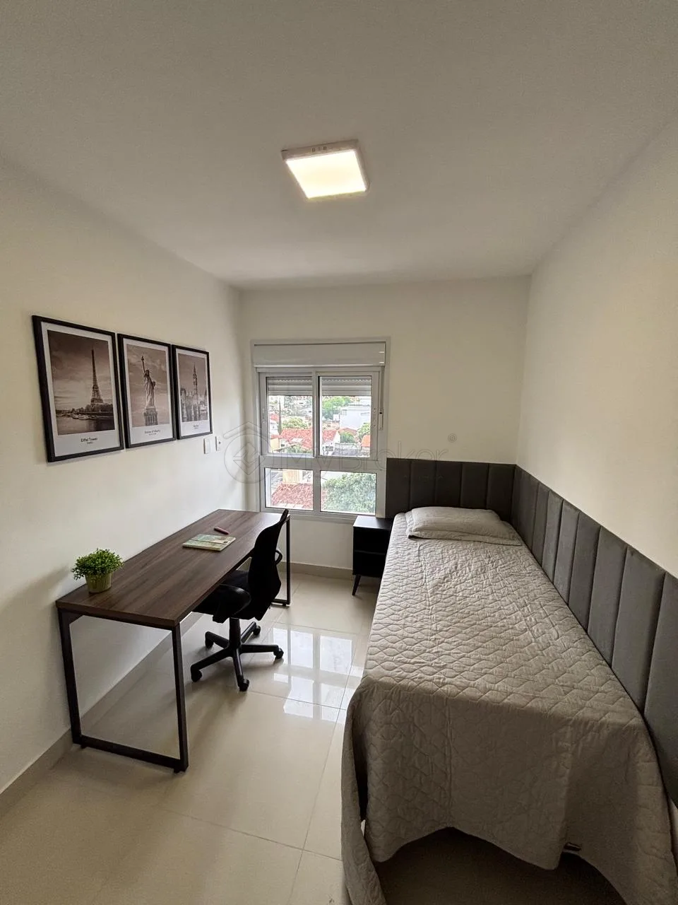 Alugar Apartamento / Padr&atilde;o em Goi&acirc;nia R$ 4.000,00 - Foto 6