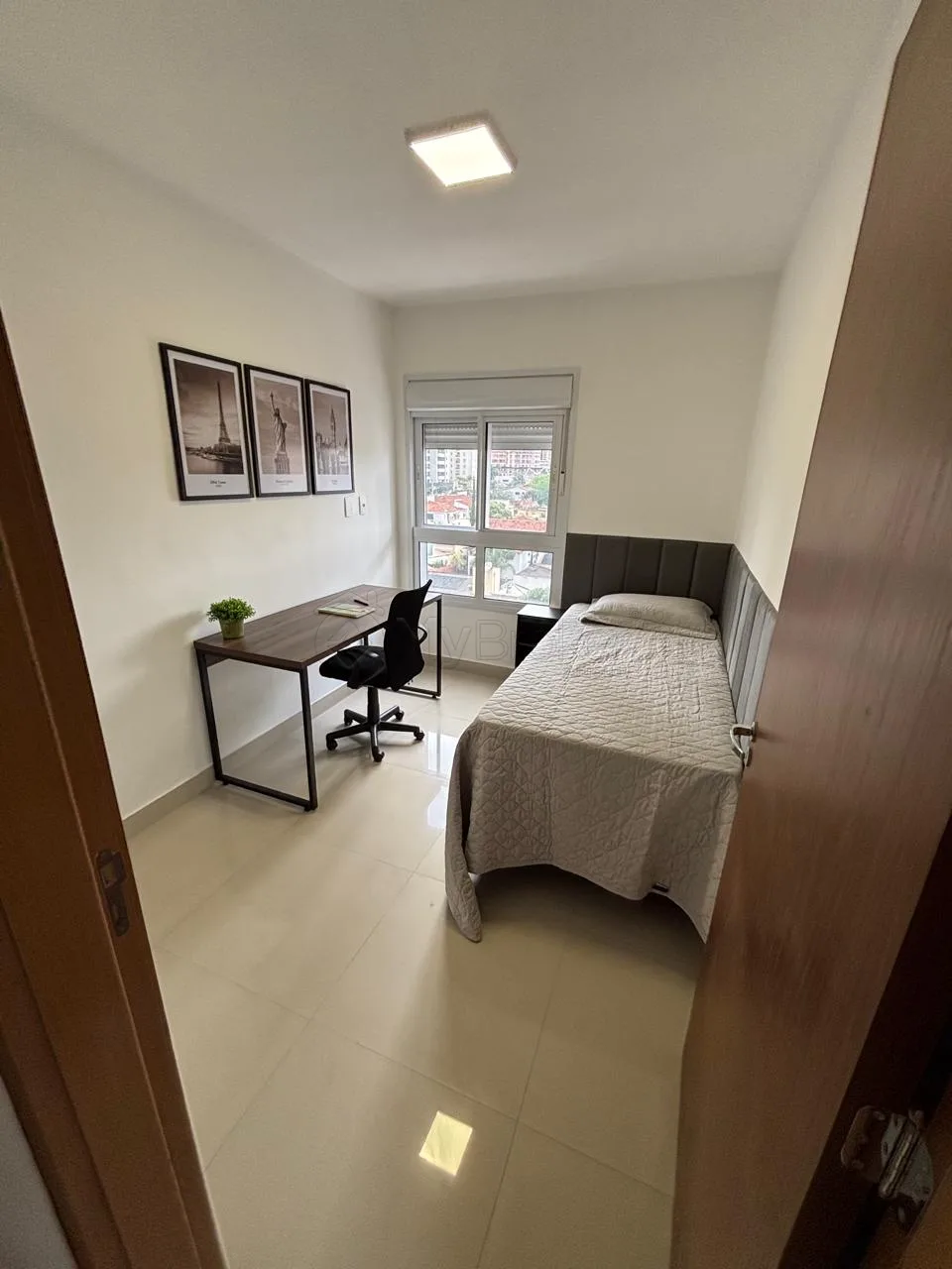 Alugar Apartamento / Padr&atilde;o em Goi&acirc;nia R$ 4.000,00 - Foto 19