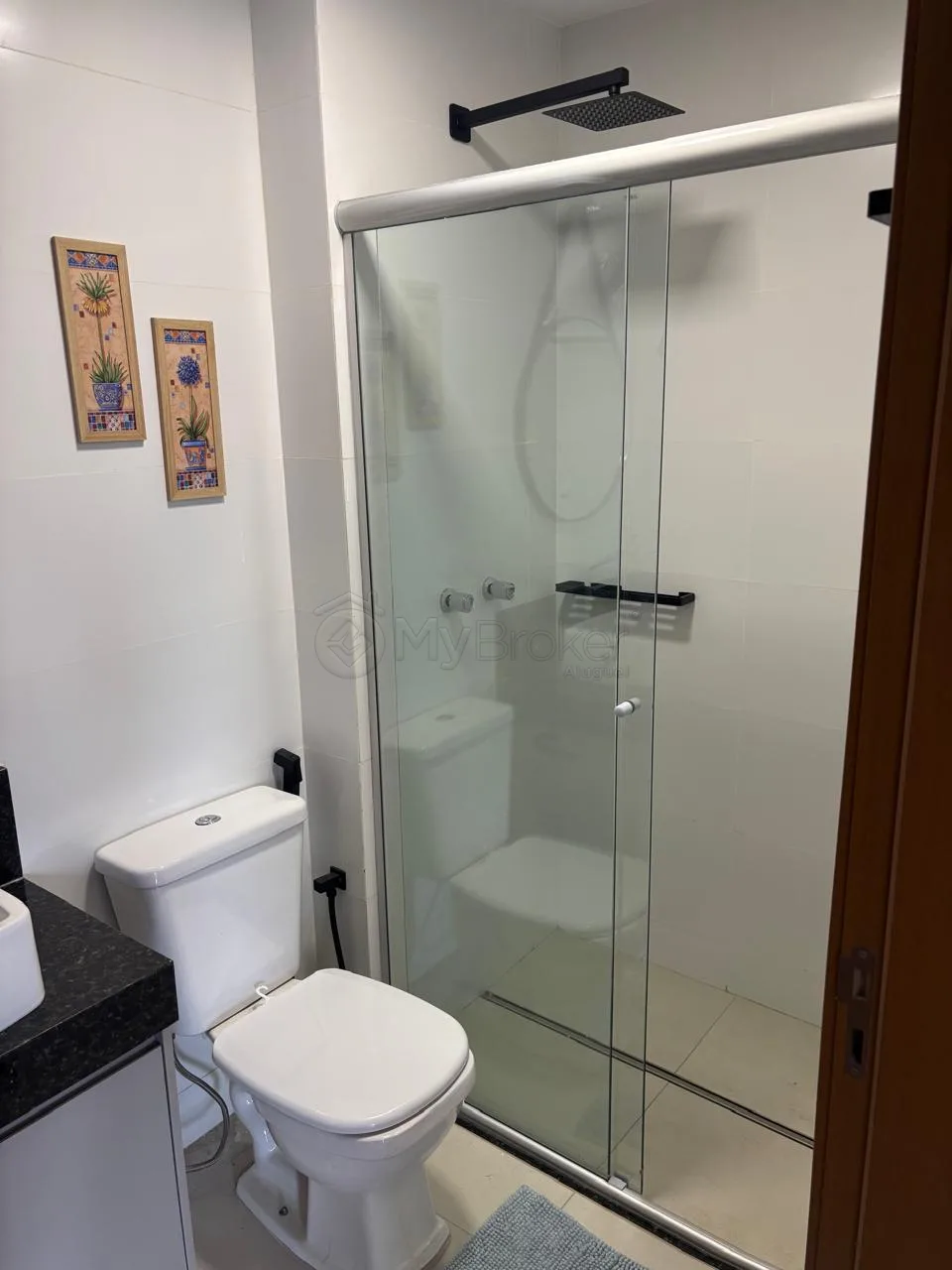 Alugar Apartamento / Padr&atilde;o em Goi&acirc;nia R$ 4.000,00 - Foto 20