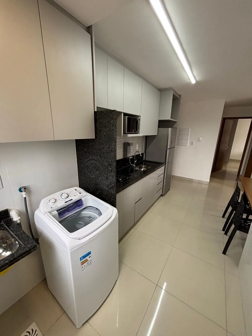 Alugar Apartamento / Padr&atilde;o em Goi&acirc;nia R$ 4.000,00 - Foto 13