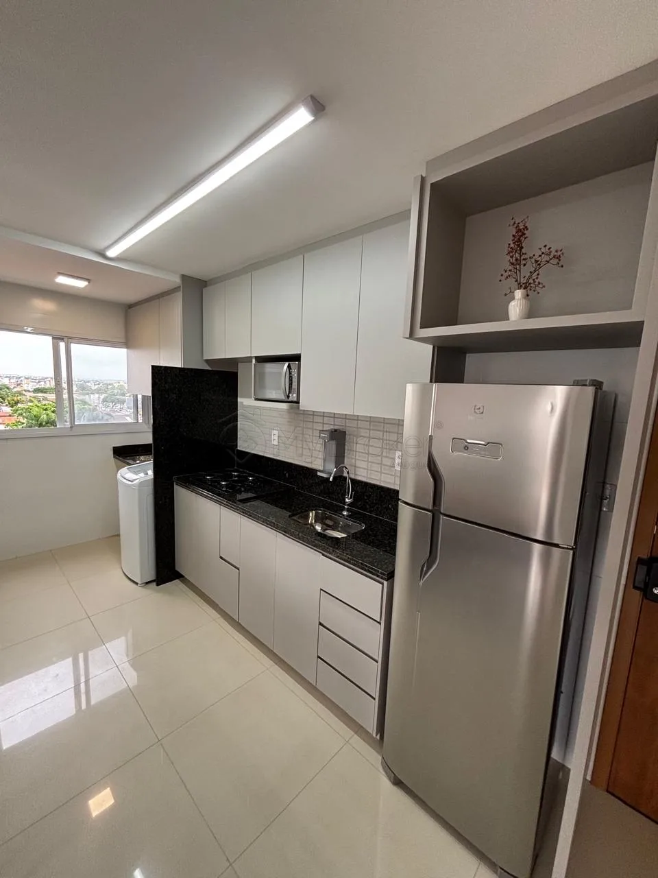 Alugar Apartamento / Padr&atilde;o em Goi&acirc;nia R$ 4.000,00 - Foto 12