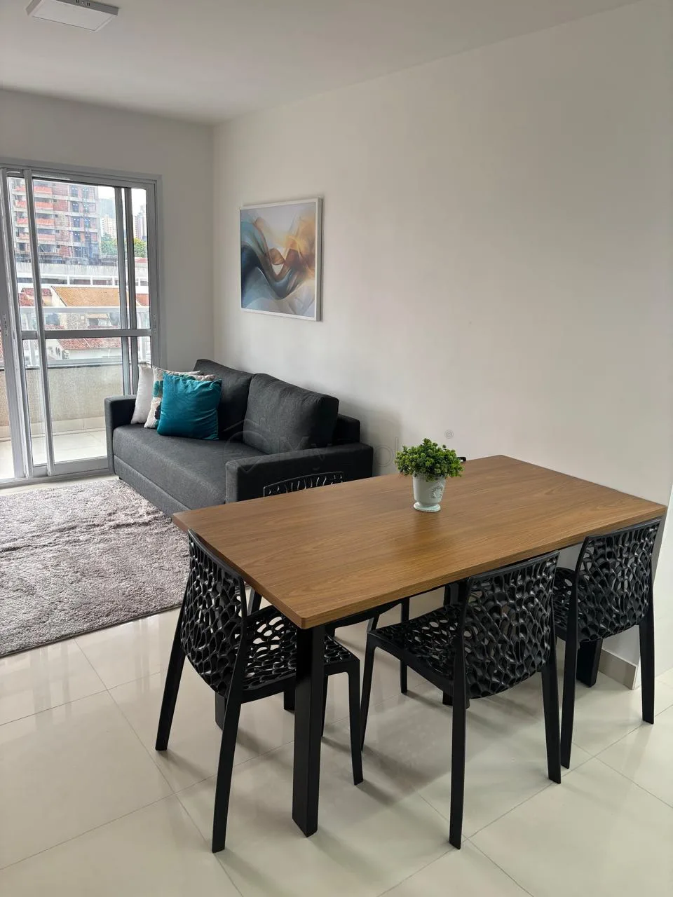 Alugar Apartamento / Padr&atilde;o em Goi&acirc;nia R$ 4.000,00 - Foto 10