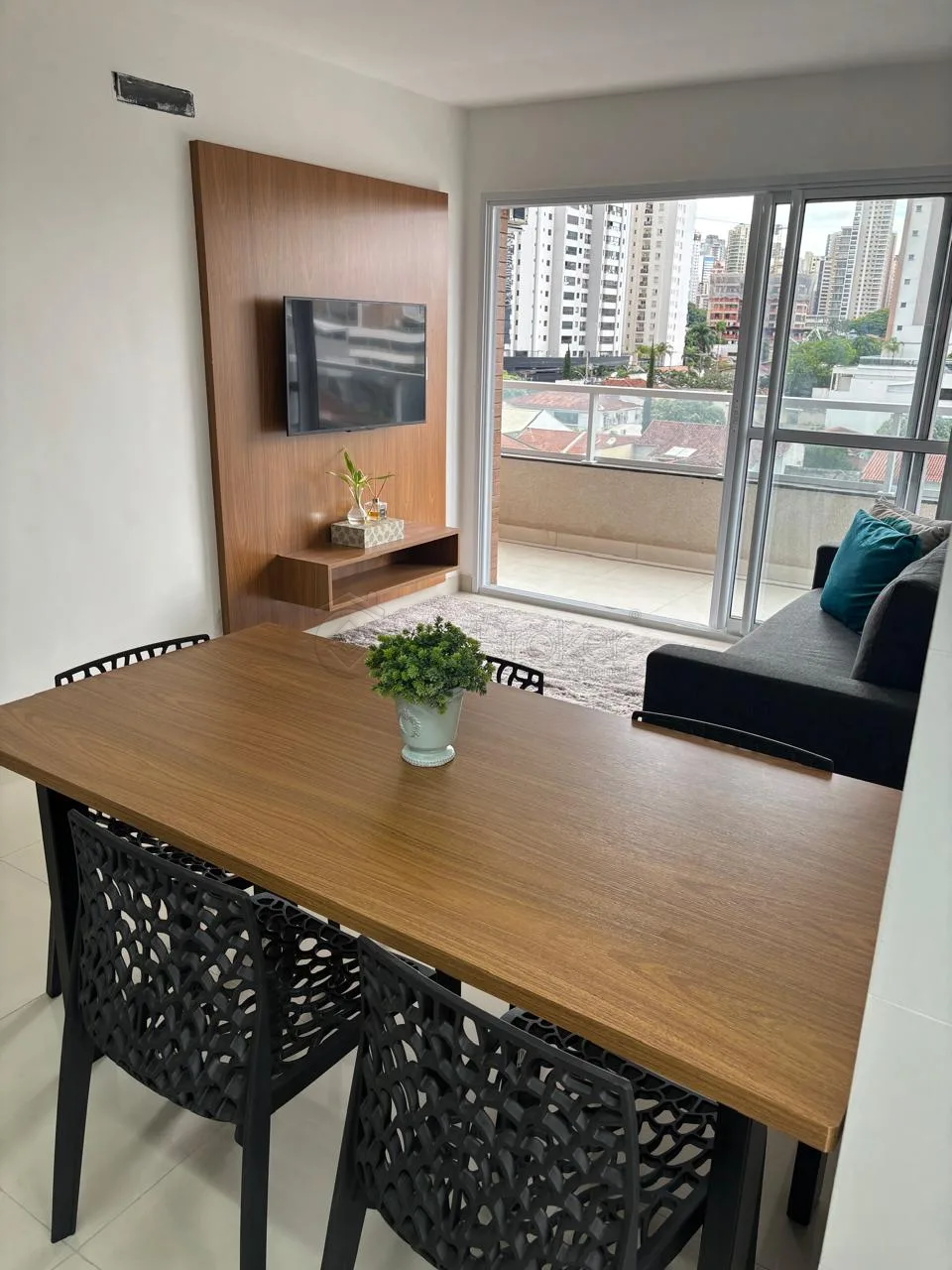 Alugar Apartamento / Padr&atilde;o em Goi&acirc;nia R$ 4.000,00 - Foto 9
