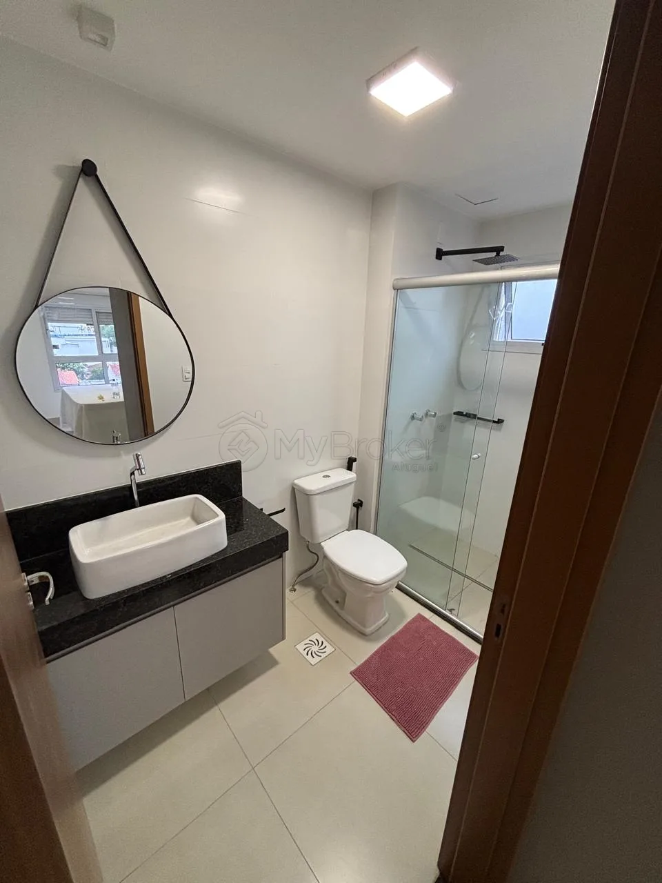 Alugar Apartamento / Padr&atilde;o em Goi&acirc;nia R$ 4.000,00 - Foto 22