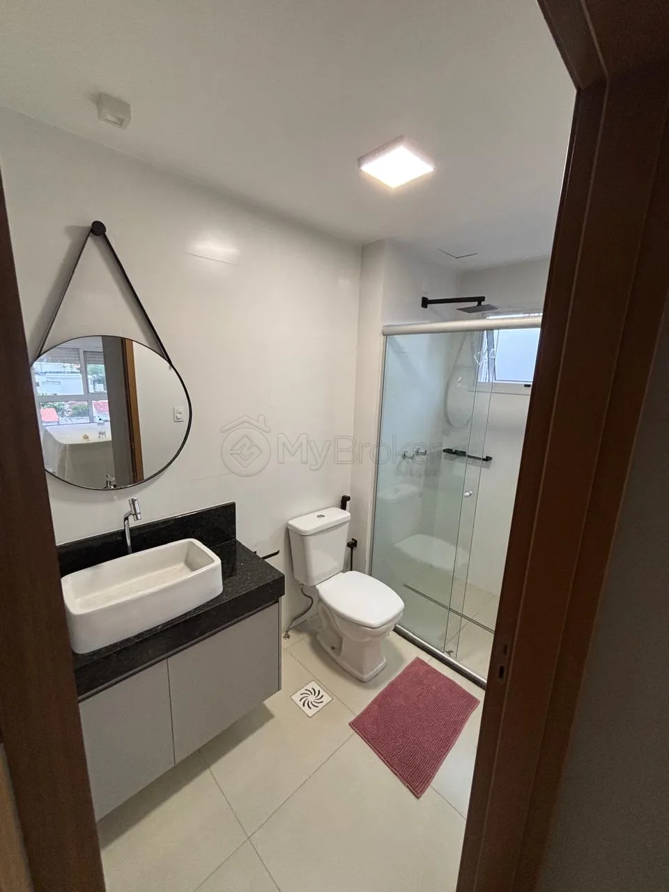 Alugar Apartamento / Padr&atilde;o em Goi&acirc;nia R$ 4.000,00 - Foto 23