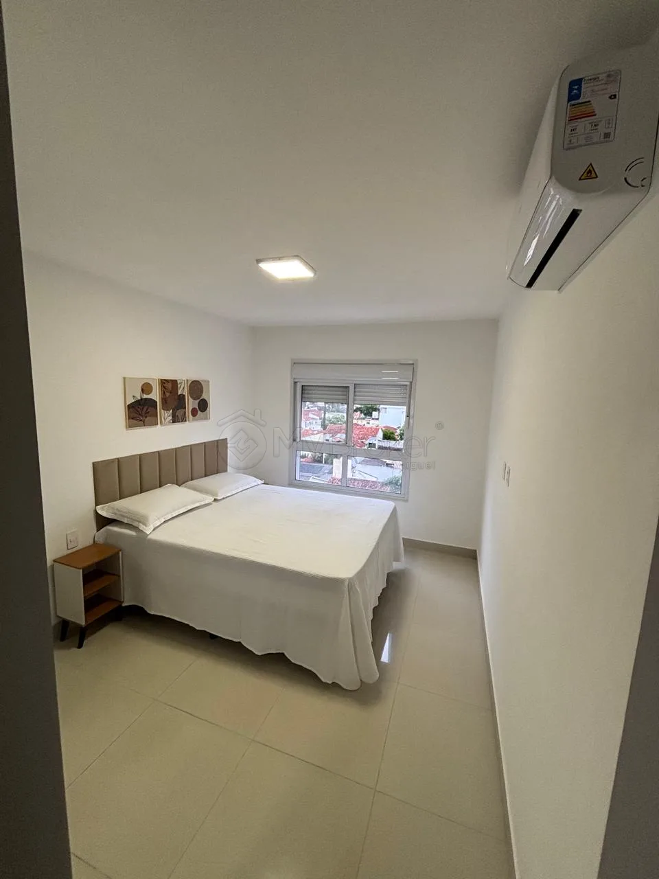 Alugar Apartamento / Padr&atilde;o em Goi&acirc;nia R$ 4.000,00 - Foto 17