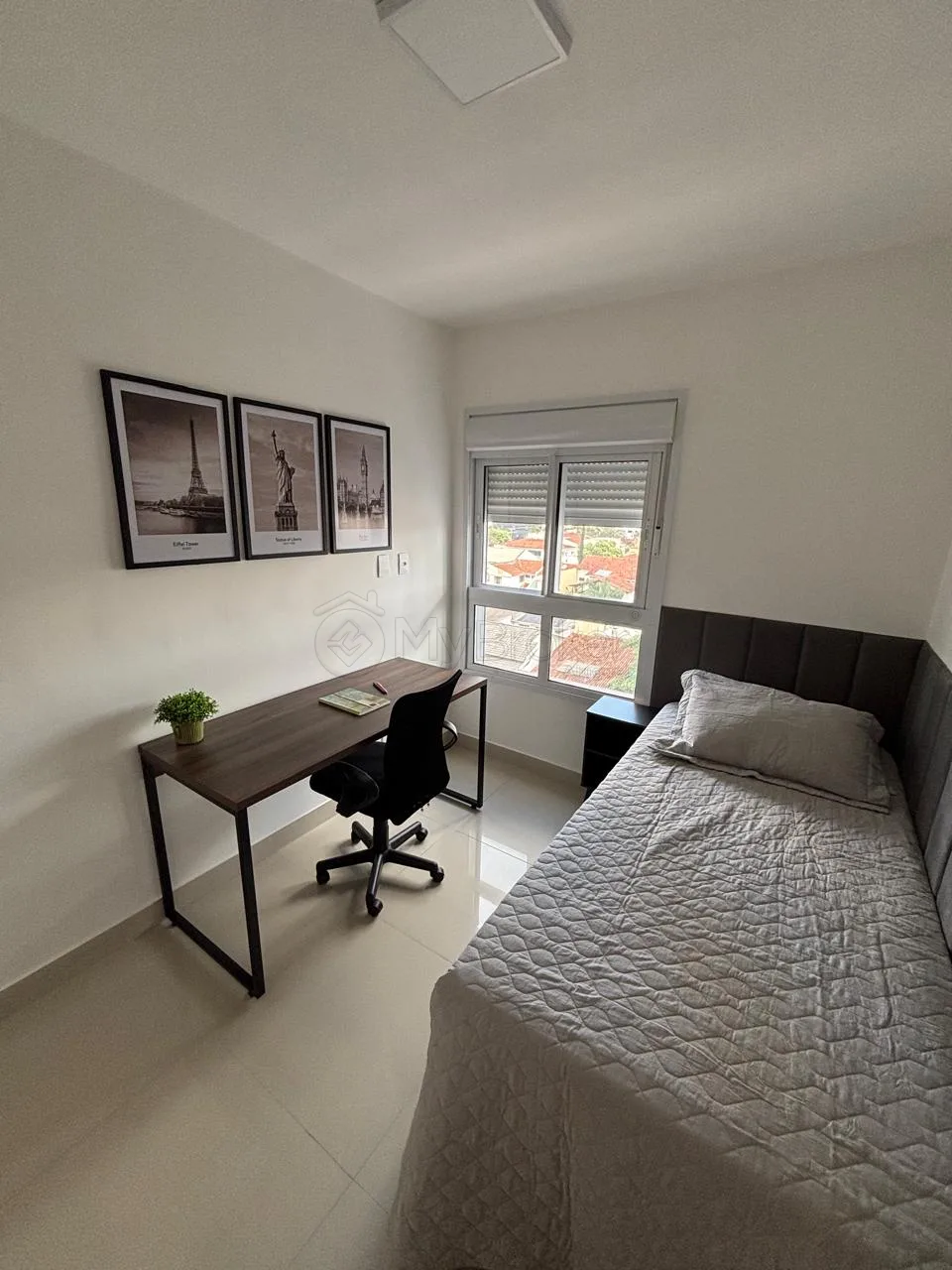 Alugar Apartamento / Padr&atilde;o em Goi&acirc;nia R$ 4.000,00 - Foto 18