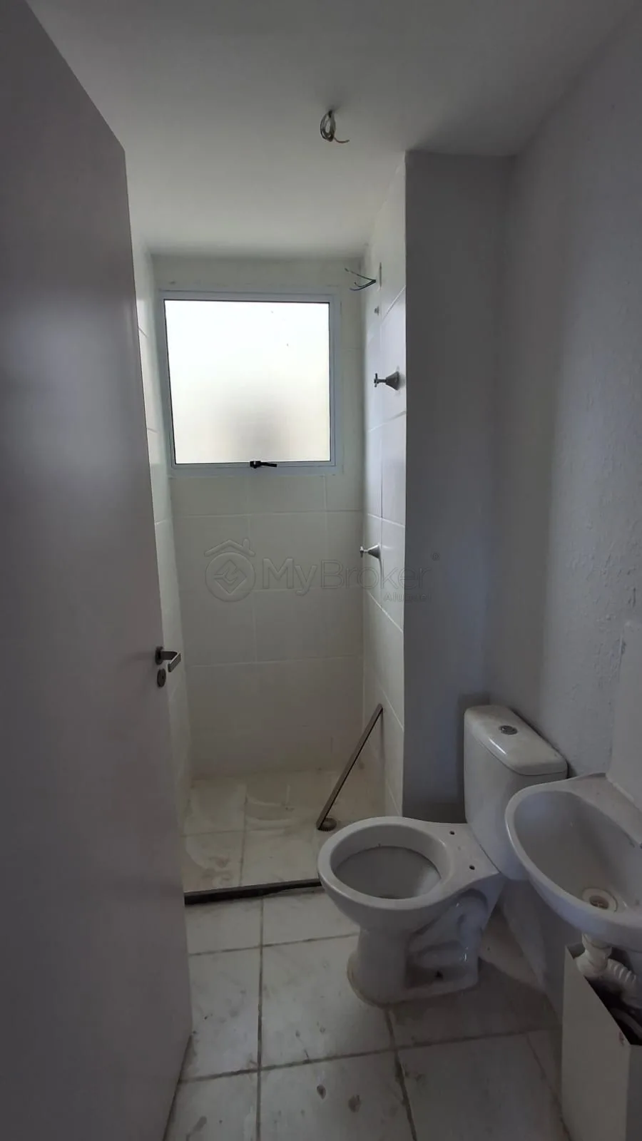 Alugar Apartamento / Padr&atilde;o em Goi&acirc;nia R$ 1.350,00 - Foto 5