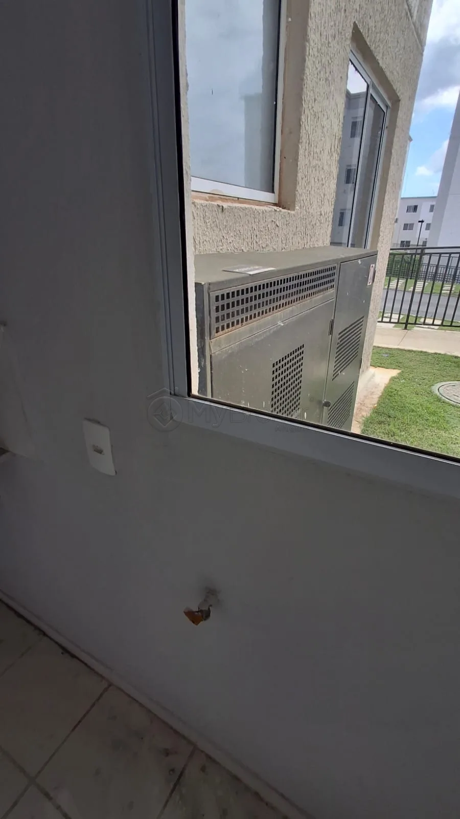 Alugar Apartamento / Padr&atilde;o em Goi&acirc;nia R$ 1.350,00 - Foto 4