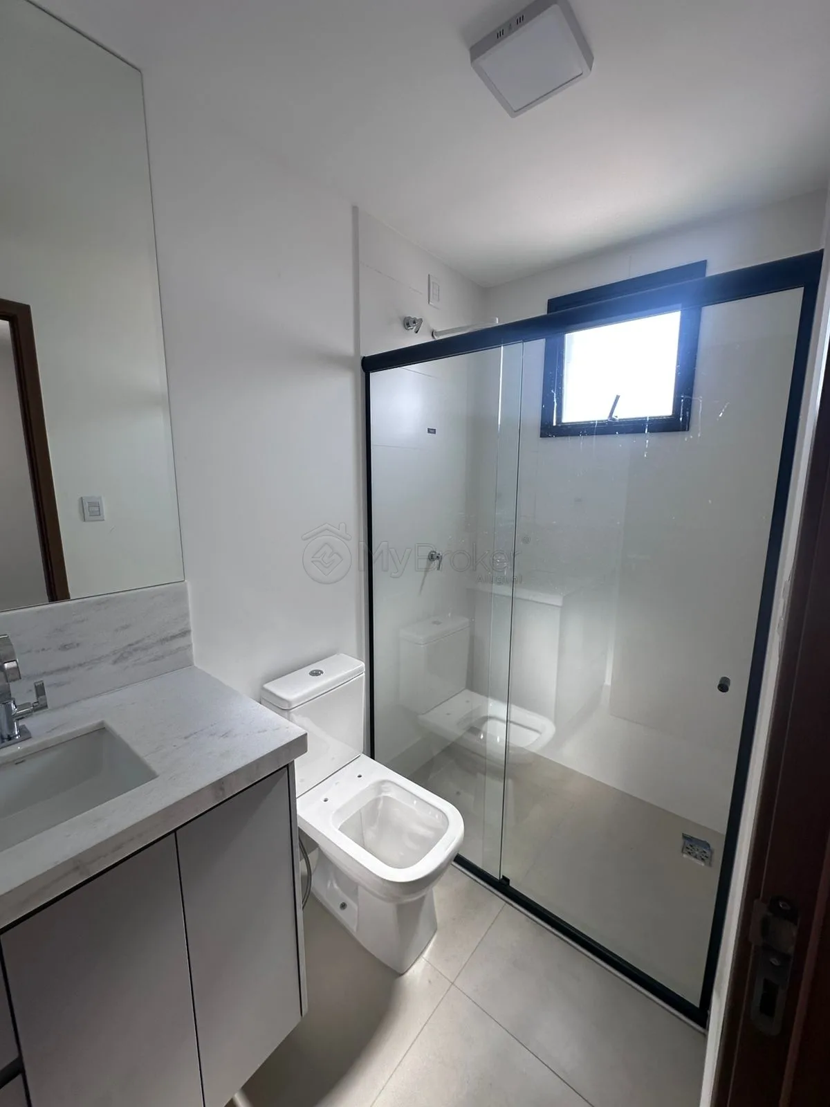 Alugar Apartamento / Padr&atilde;o em Goi&acirc;nia R$ 5.000,00 - Foto 16