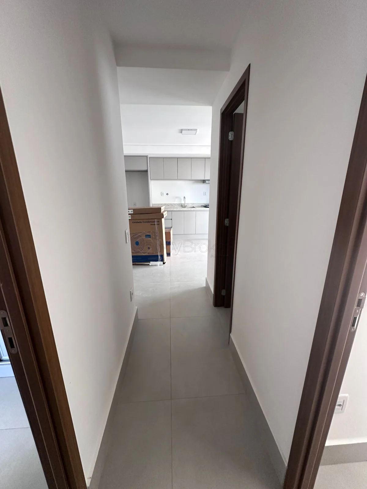 Alugar Apartamento / Padr&atilde;o em Goi&acirc;nia R$ 5.000,00 - Foto 10