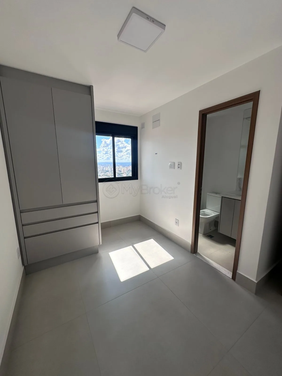 Alugar Apartamento / Padr&atilde;o em Goi&acirc;nia R$ 5.000,00 - Foto 13