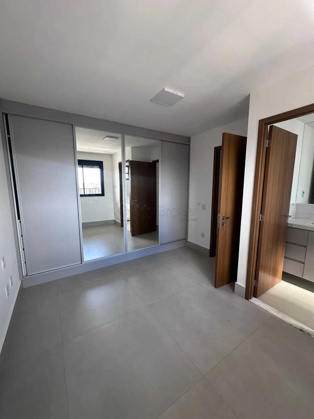 Alugar Apartamento / Padr&atilde;o em Goi&acirc;nia R$ 5.000,00 - Foto 15