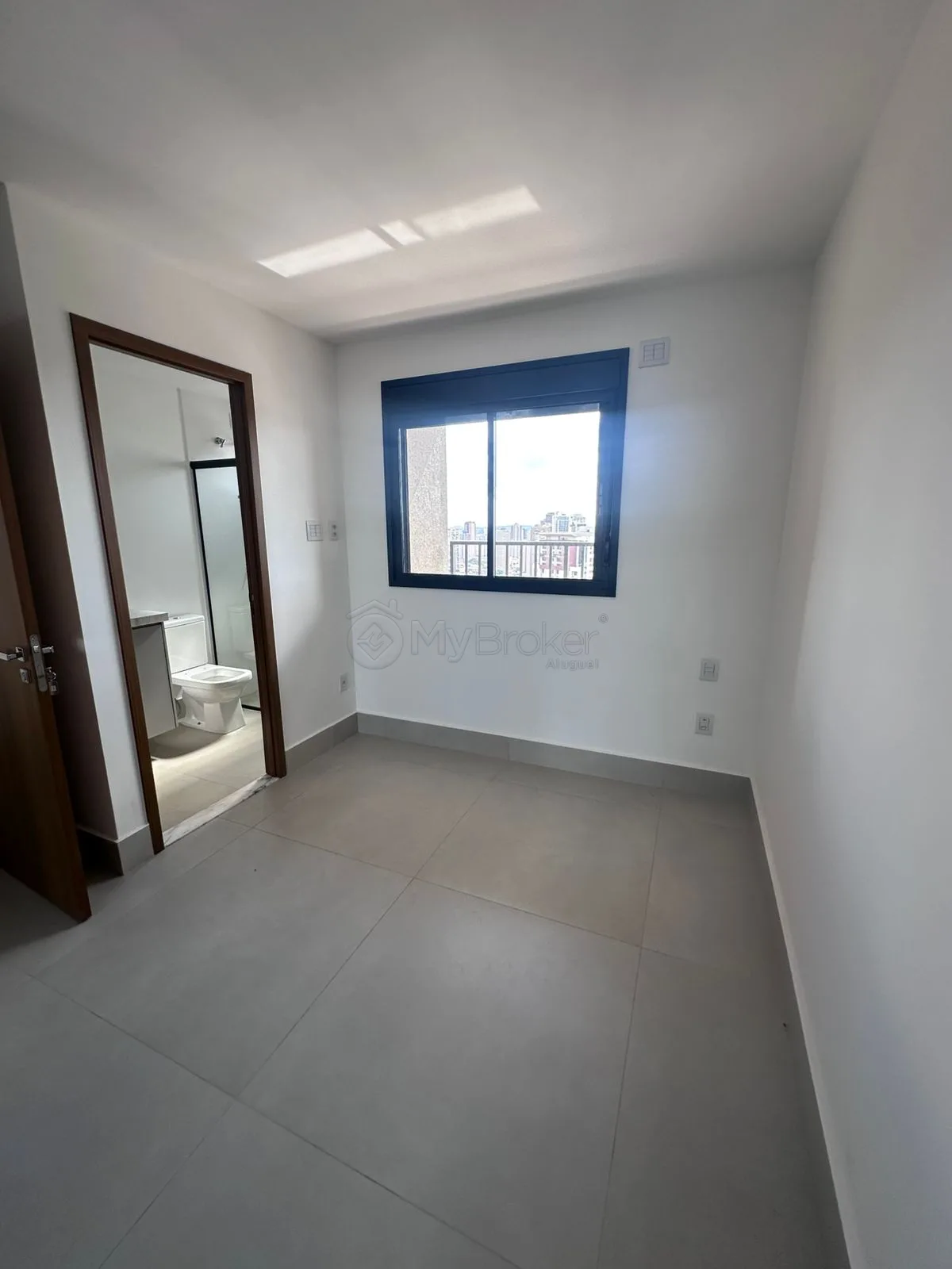 Alugar Apartamento / Padr&atilde;o em Goi&acirc;nia R$ 5.000,00 - Foto 11